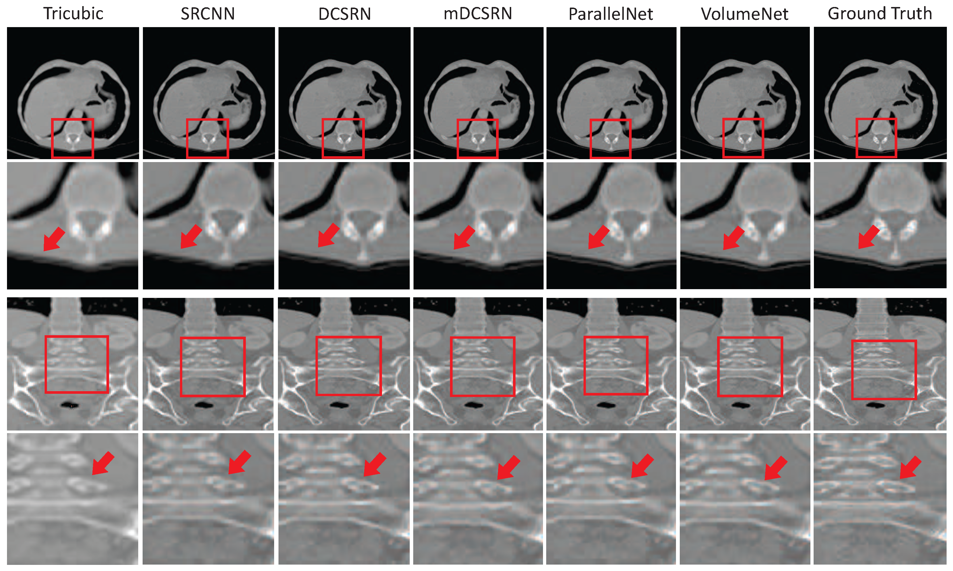 Electronics 14 03009 g004
