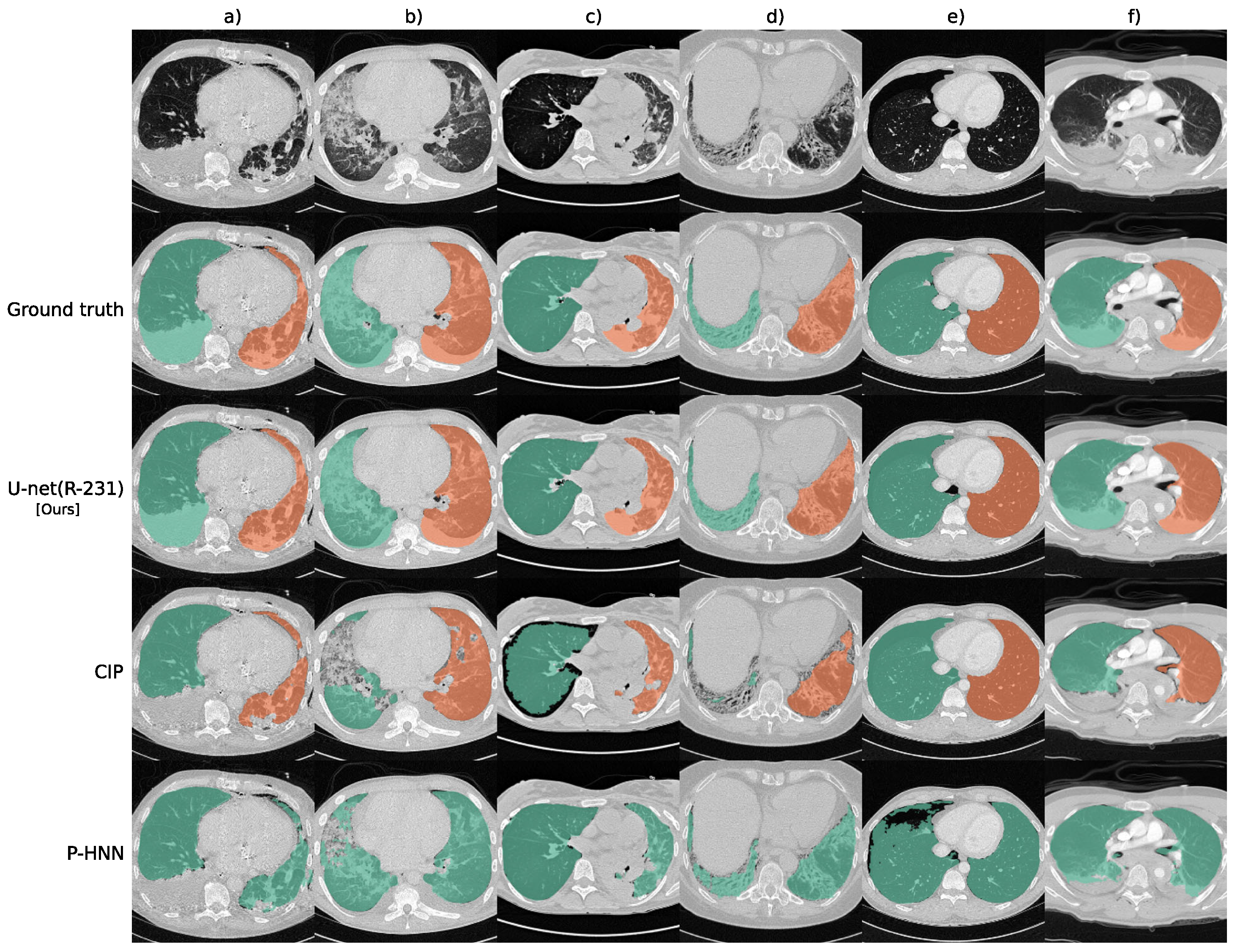 Electronics 14 03009 g006