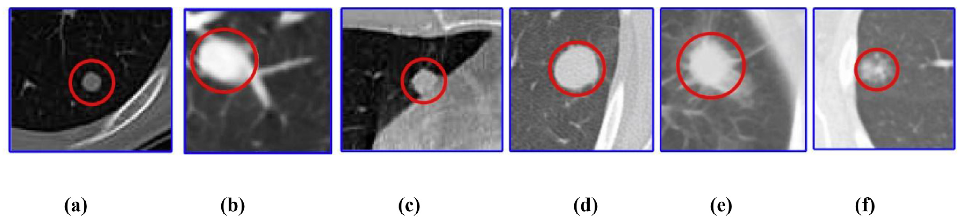 Electronics 14 03009 g009