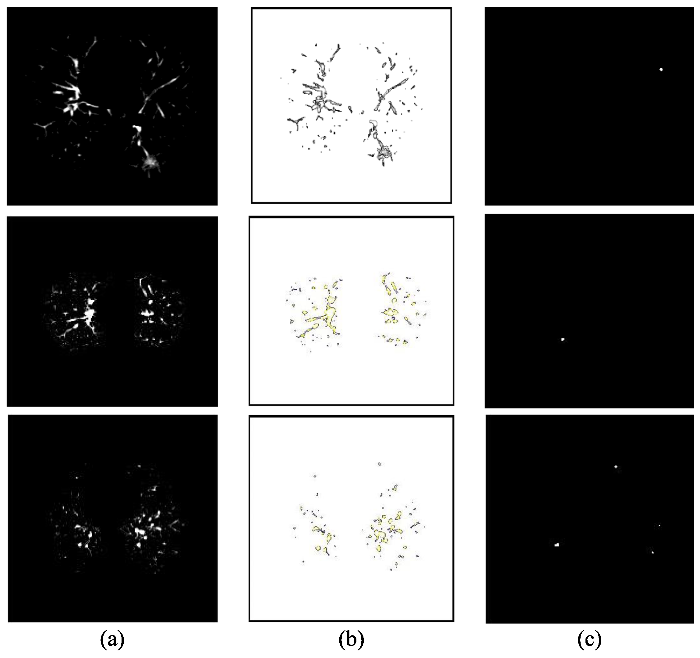 Electronics 14 03009 g010