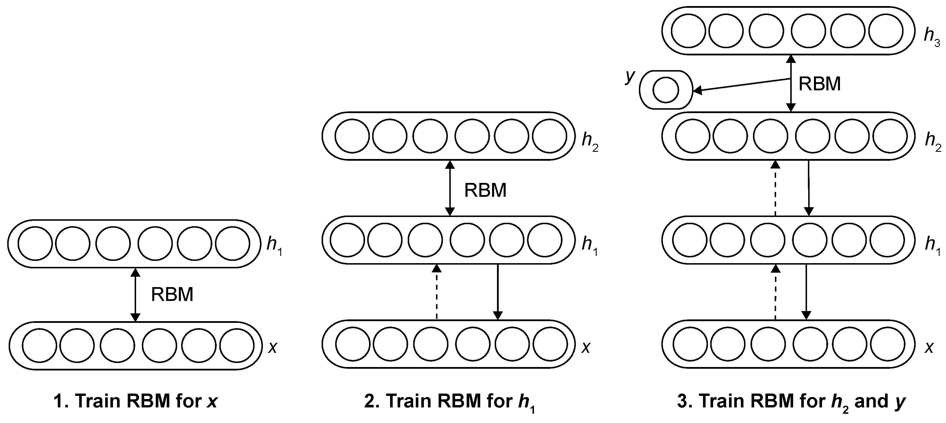 Electronics 14 03009 g012