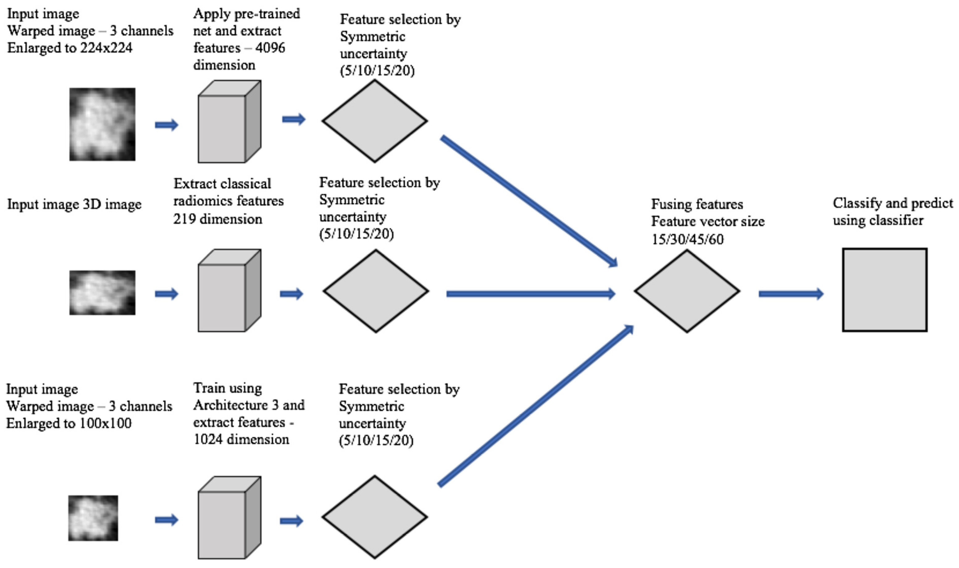 Electronics 14 03009 g016