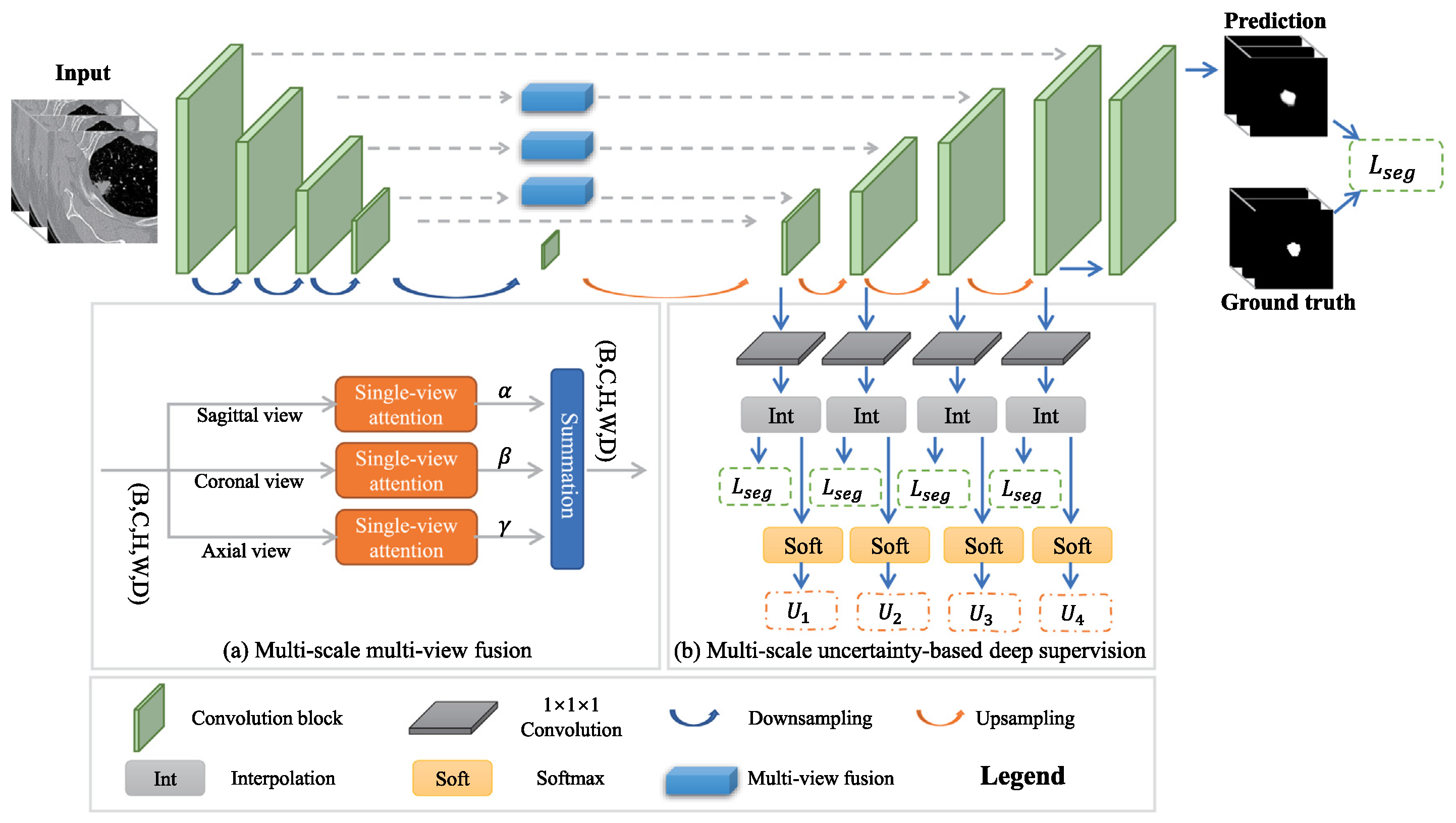 Electronics 14 03009 g020