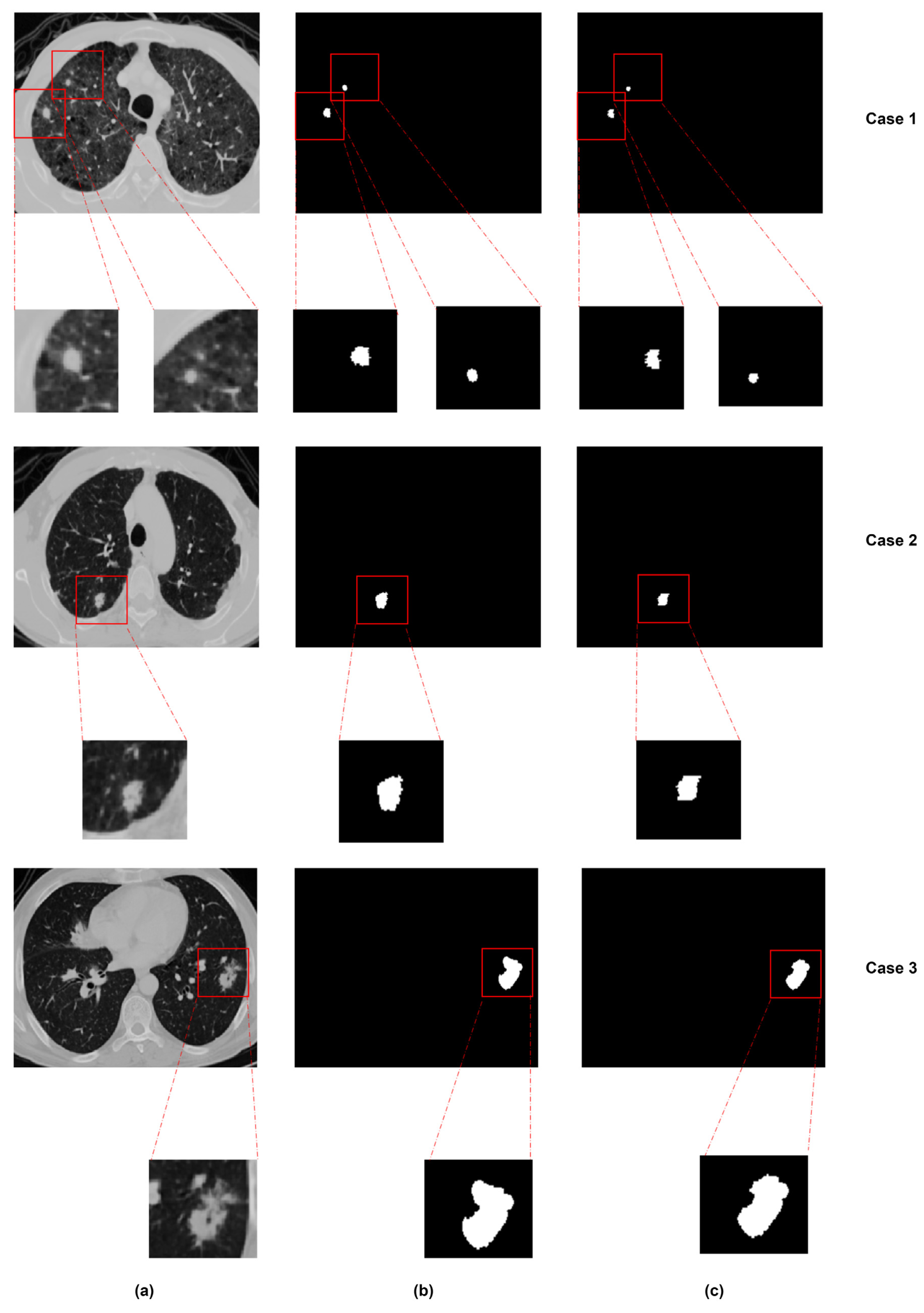 Electronics 14 03009 g022