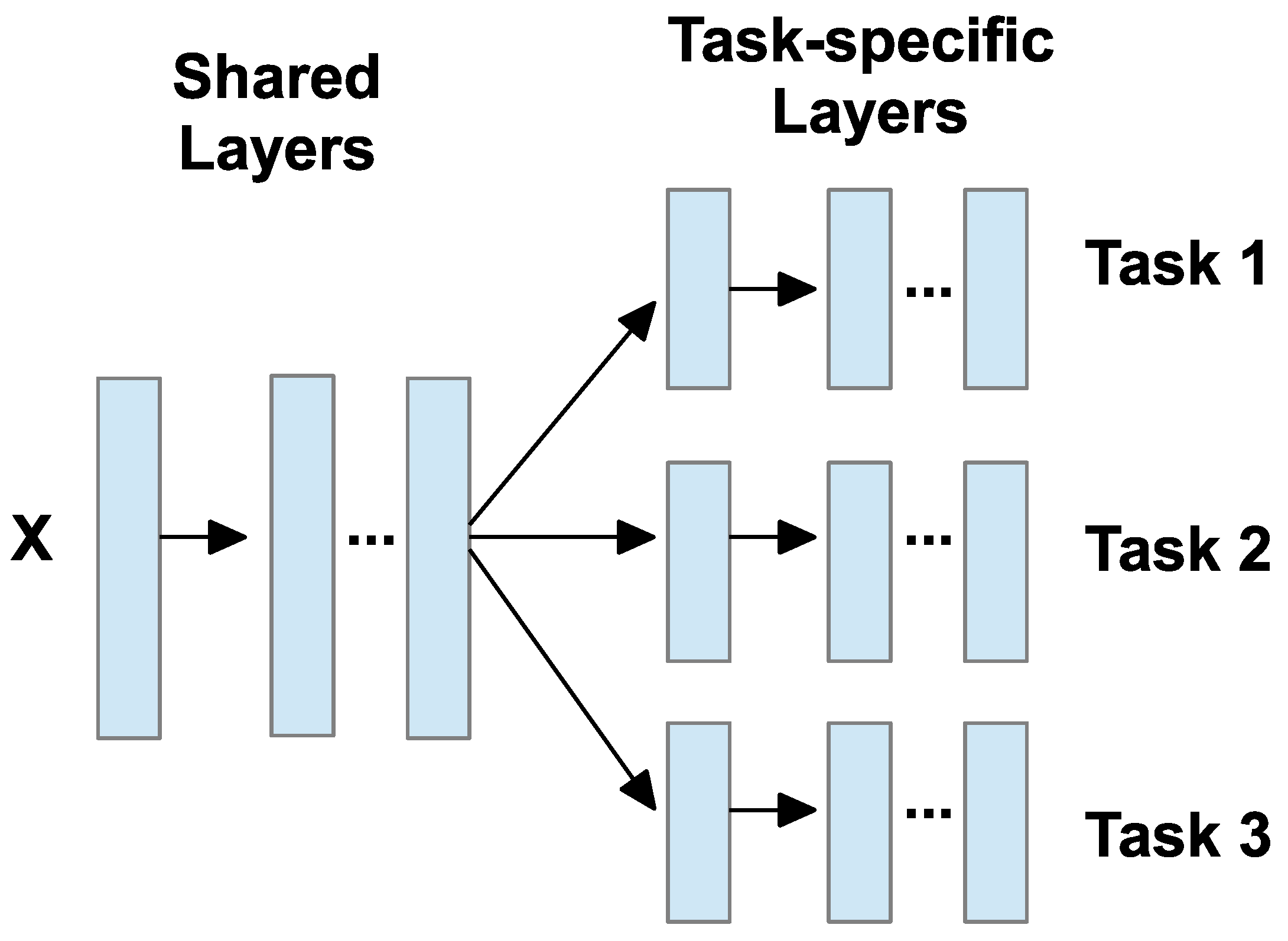 Electronics 14 03009 g023