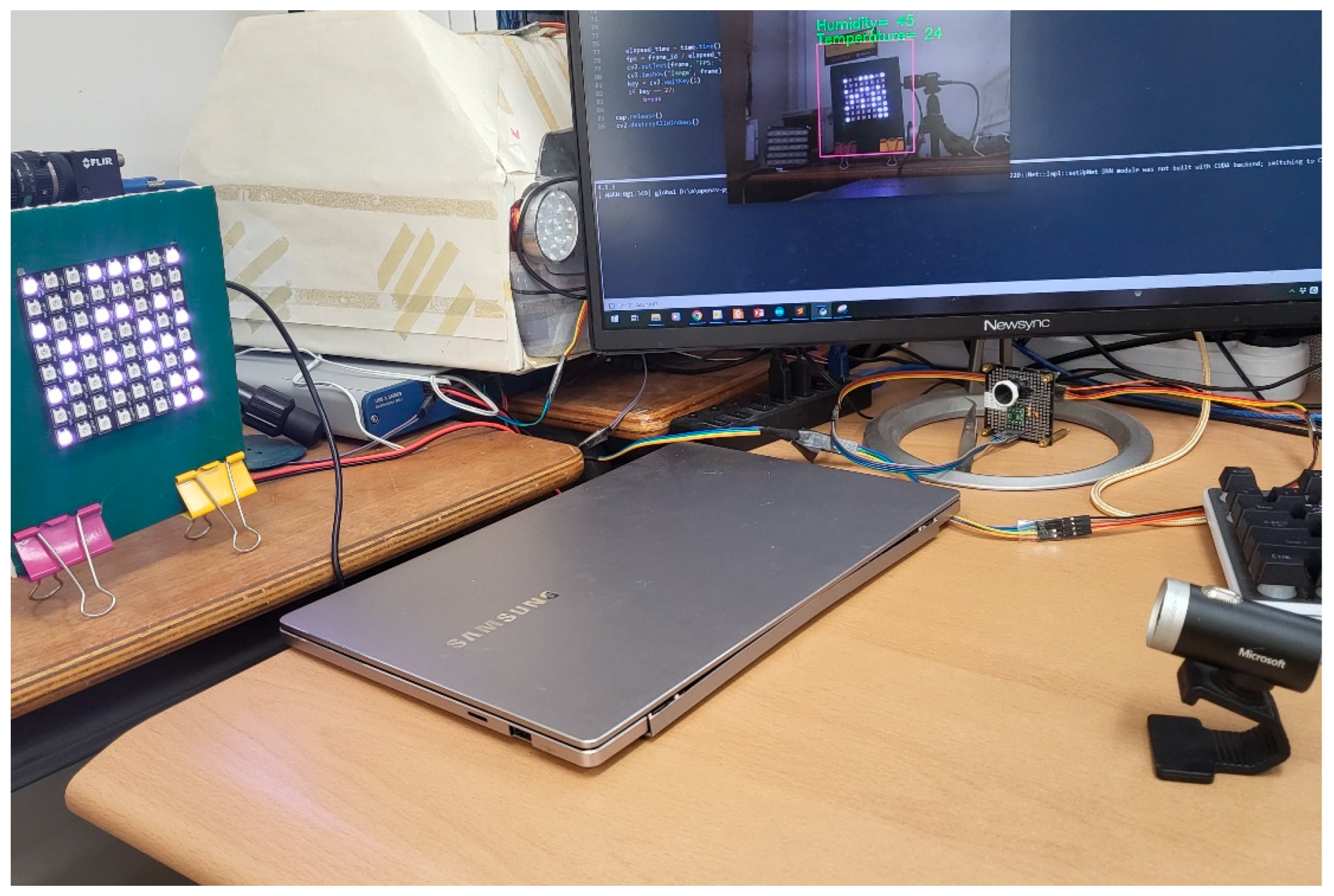 Electronics 14 03011 g007