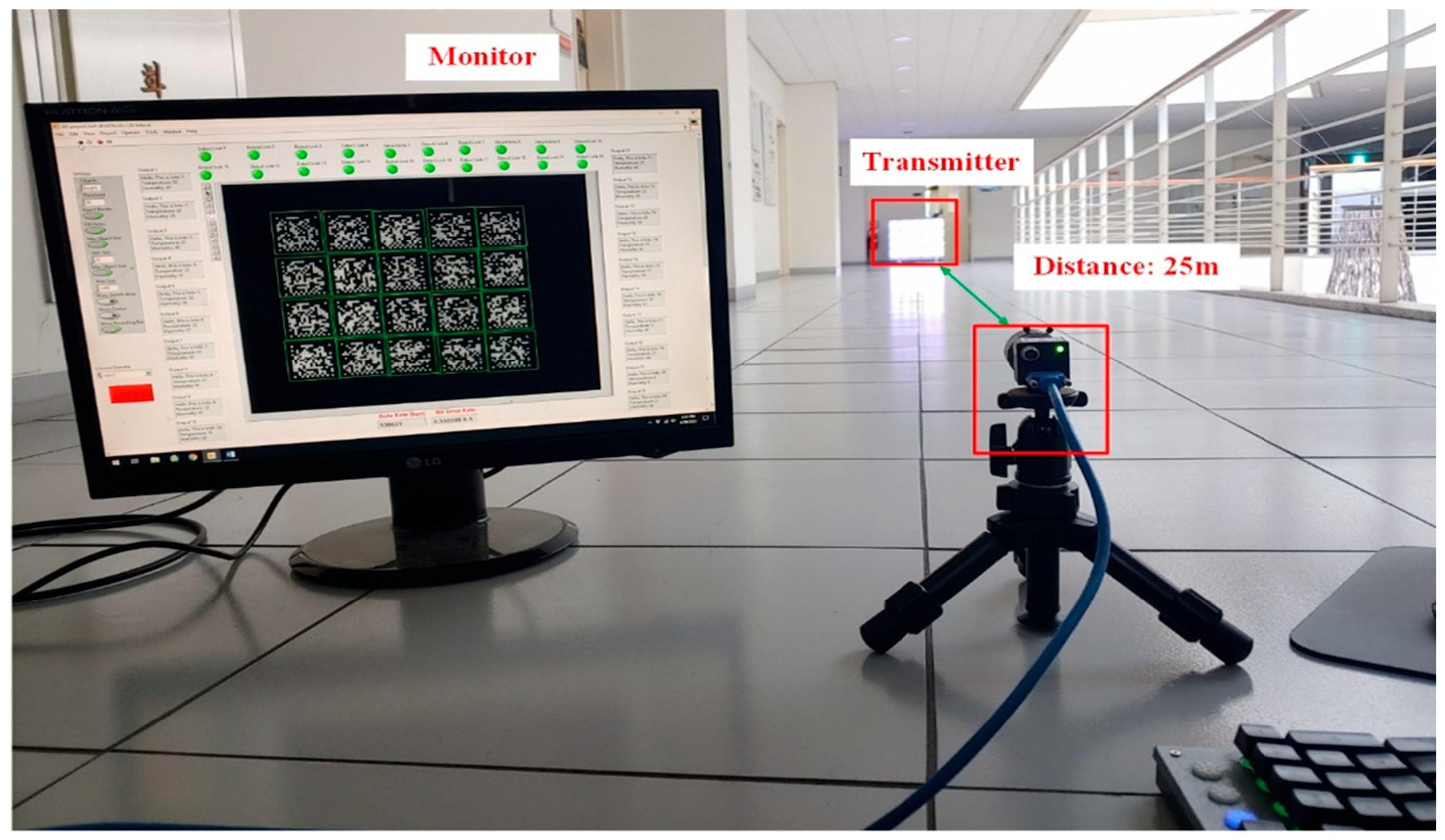 Electronics 14 03011 g008