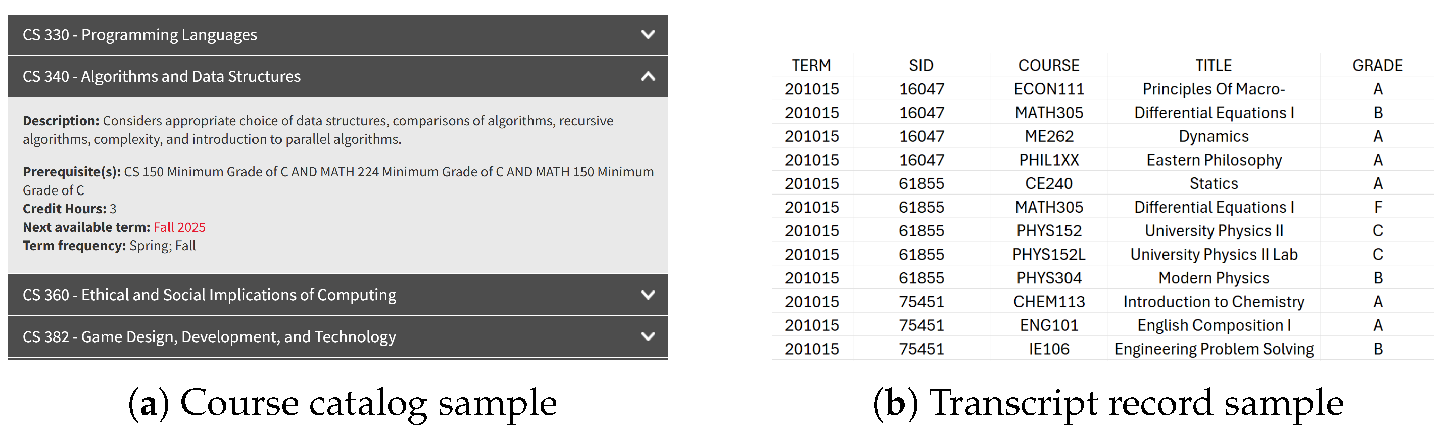 Electronics 14 03016 g002