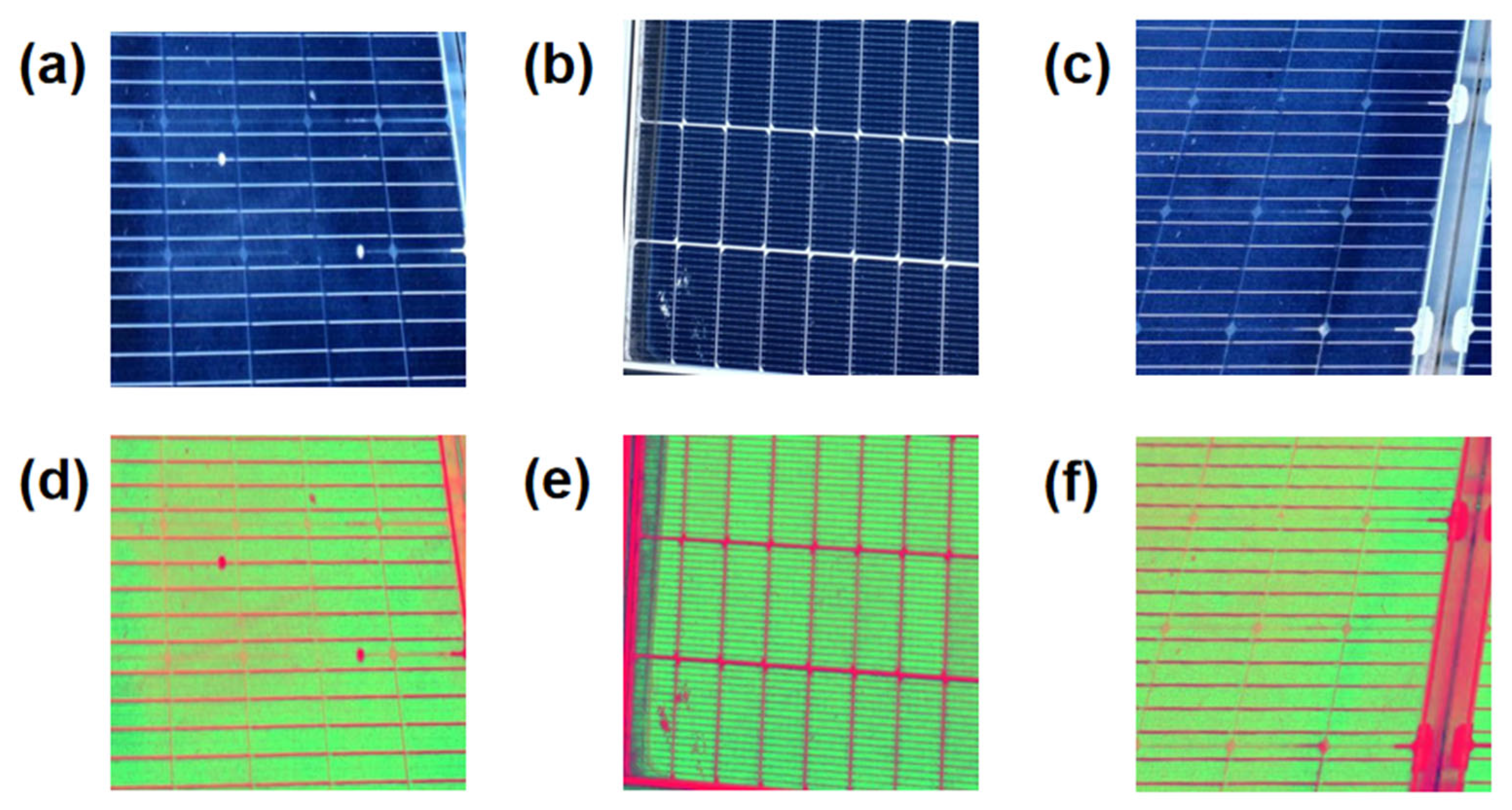 Electronics 14 03019 g005