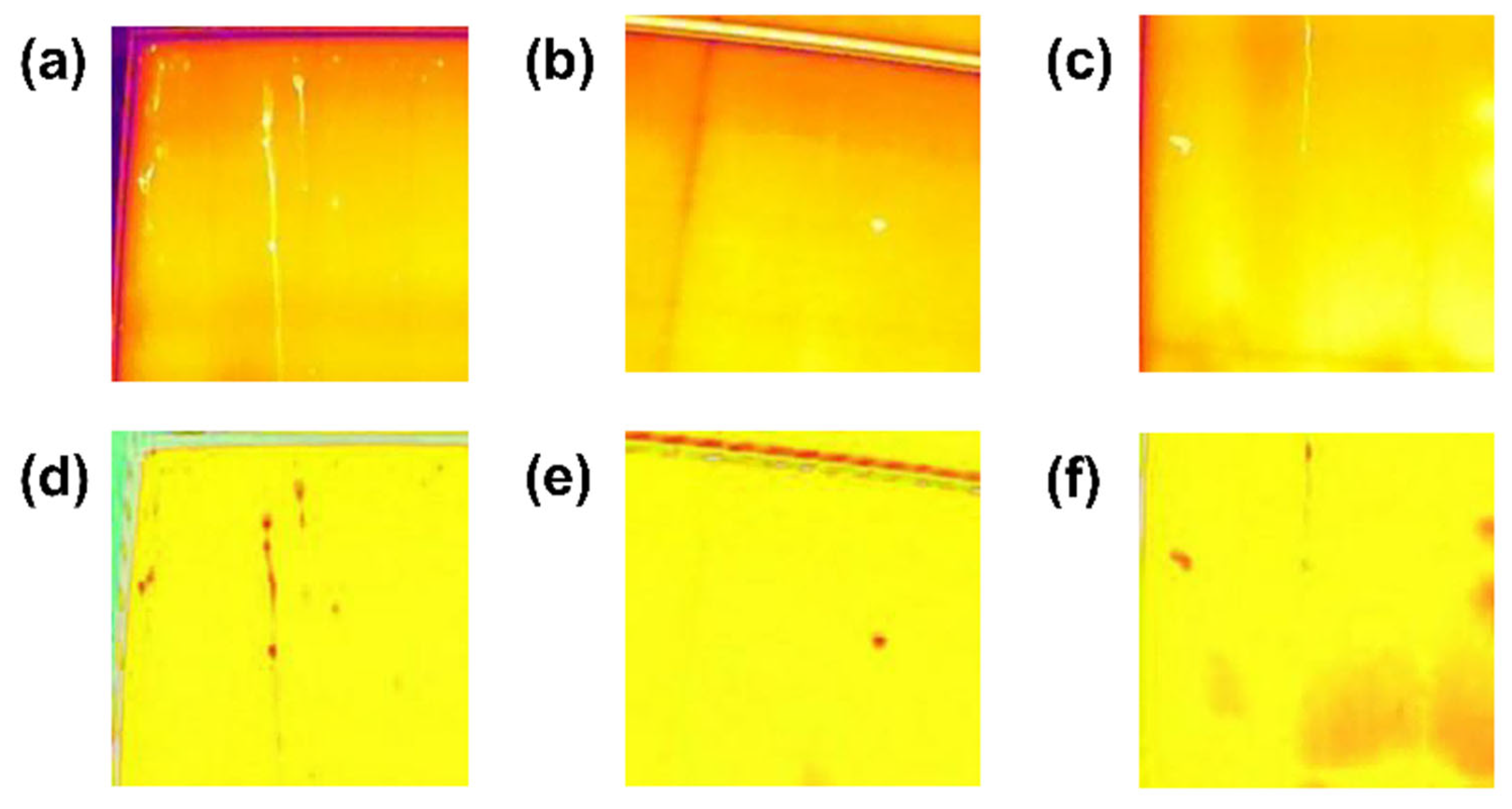 Electronics 14 03019 g006