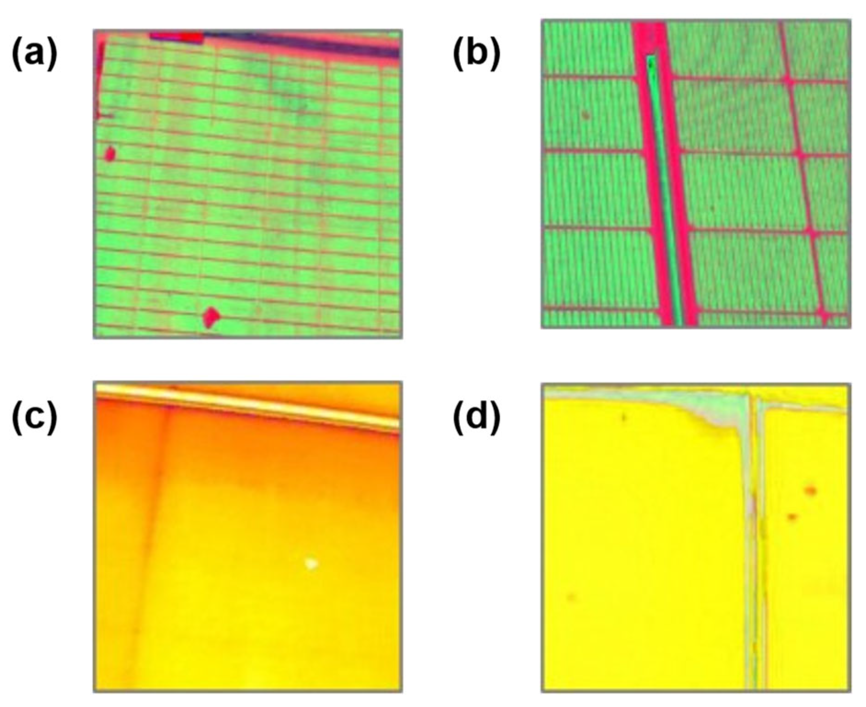 Electronics 14 03019 g010