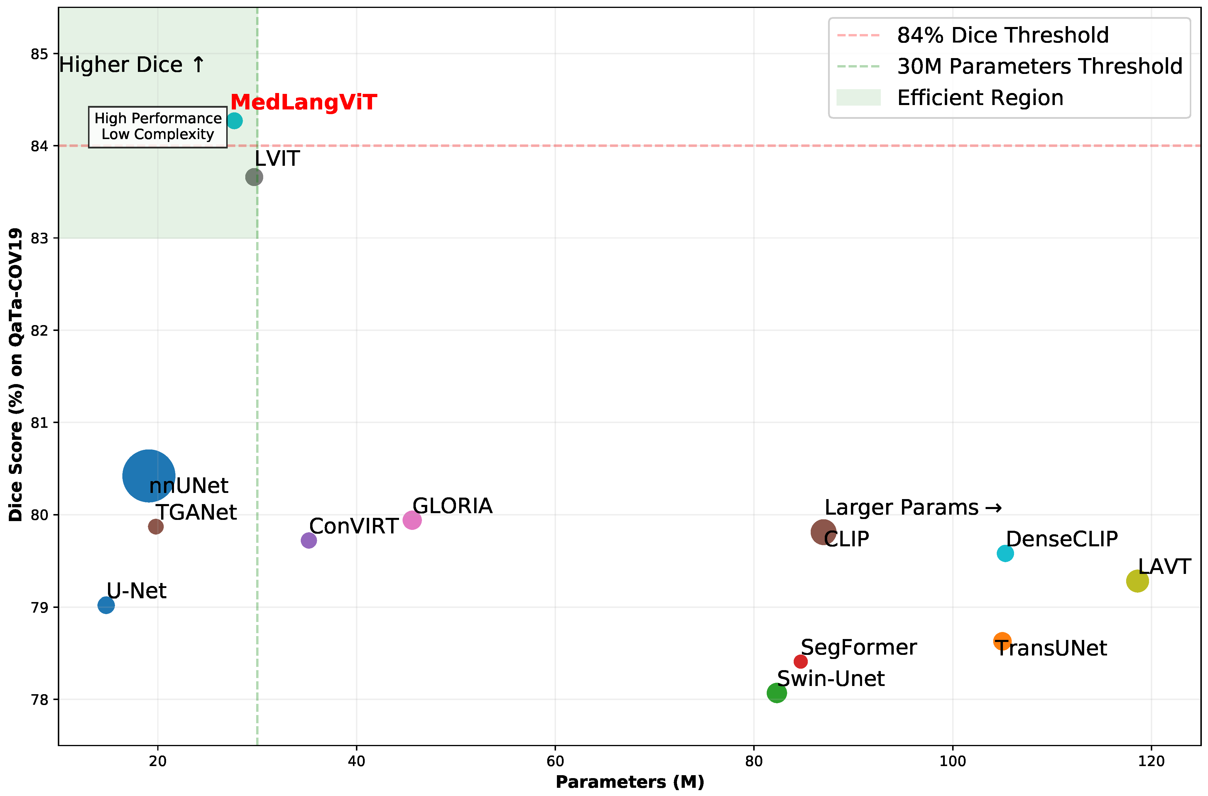 Electronics 14 03020 g002
