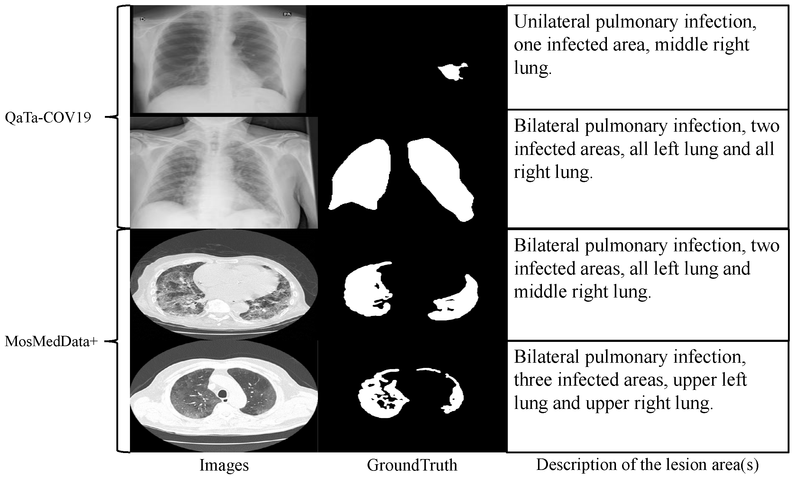 Electronics 14 03020 g005