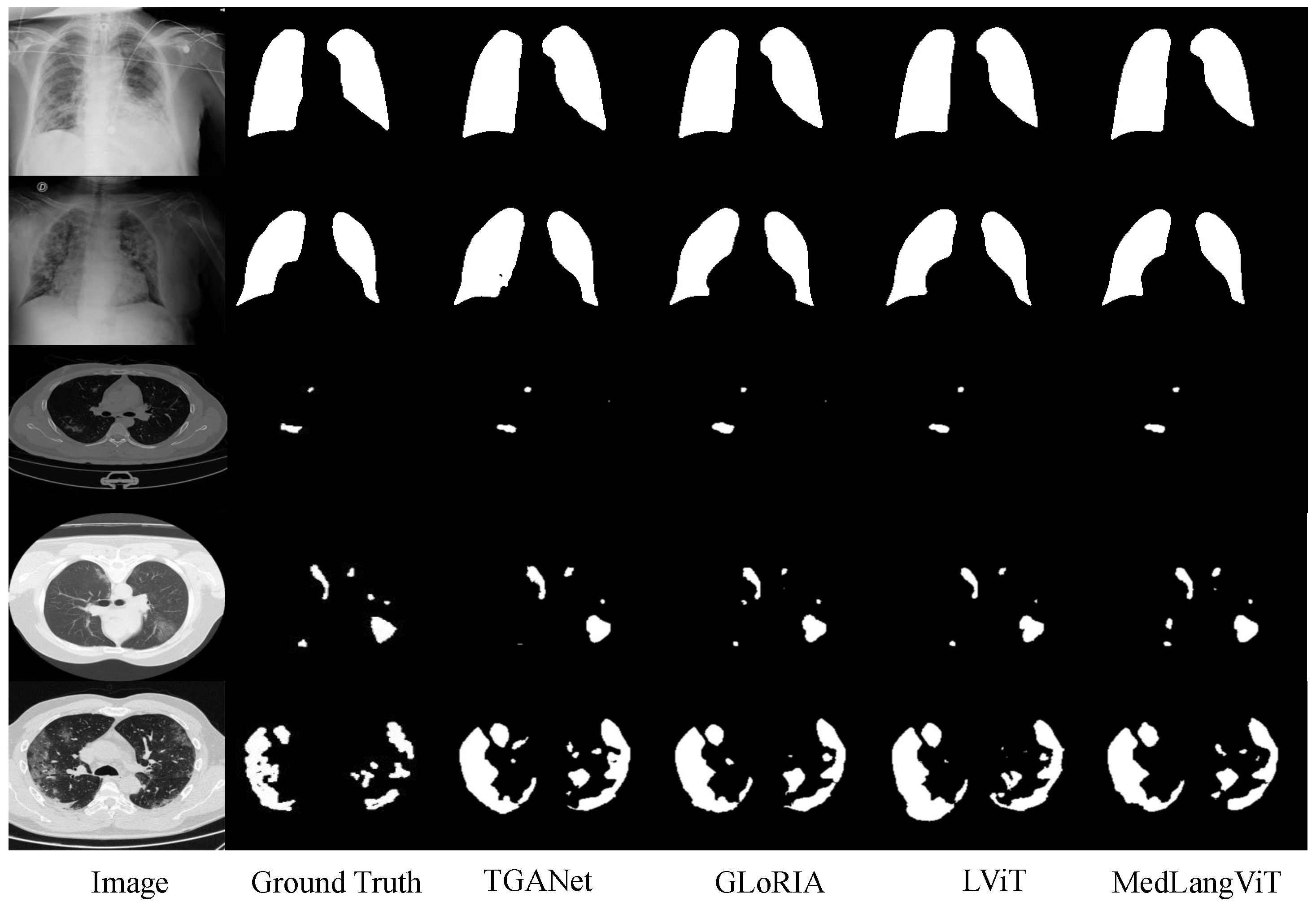 Electronics 14 03020 g006