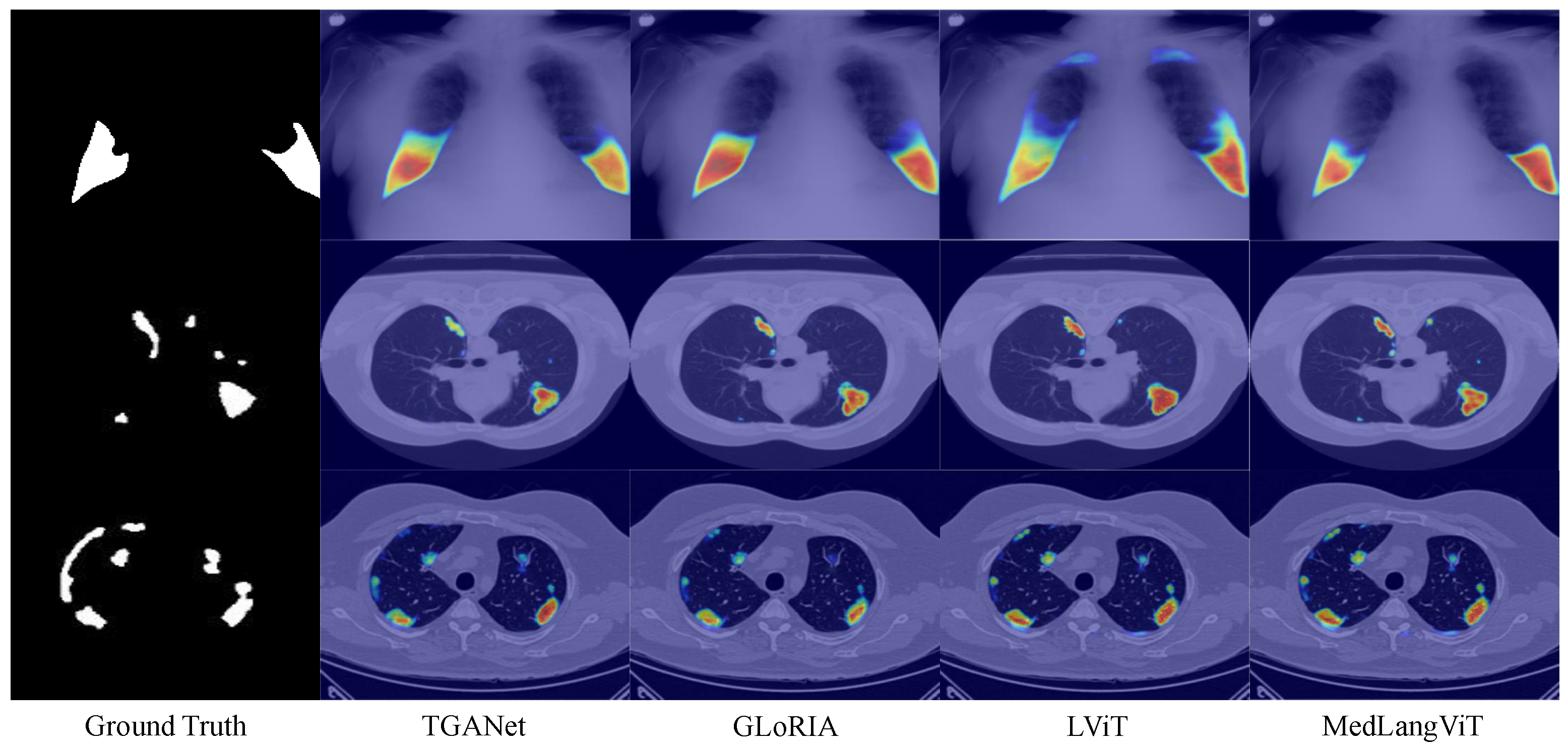 Electronics 14 03020 g007