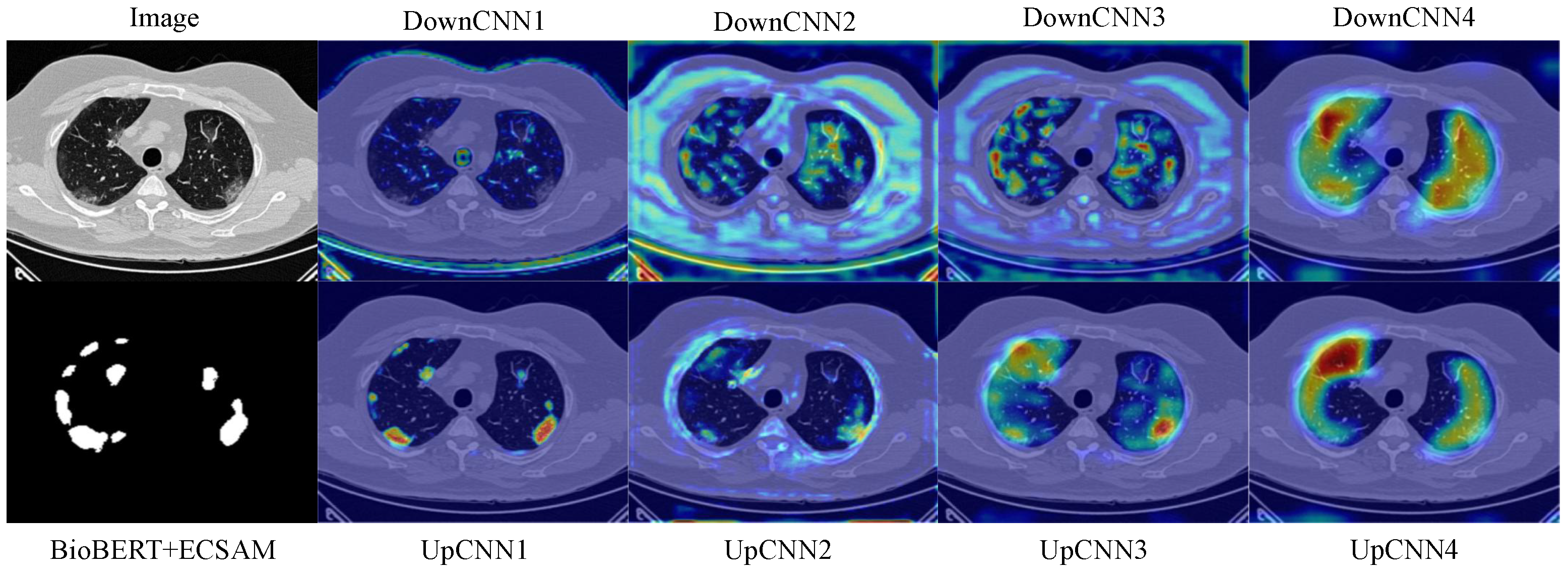 Electronics 14 03020 g008