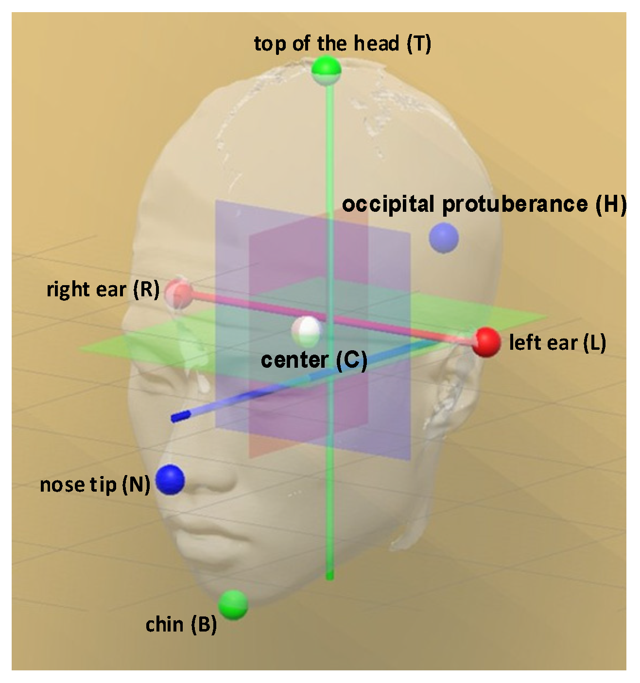 Electronics 14 03025 g001