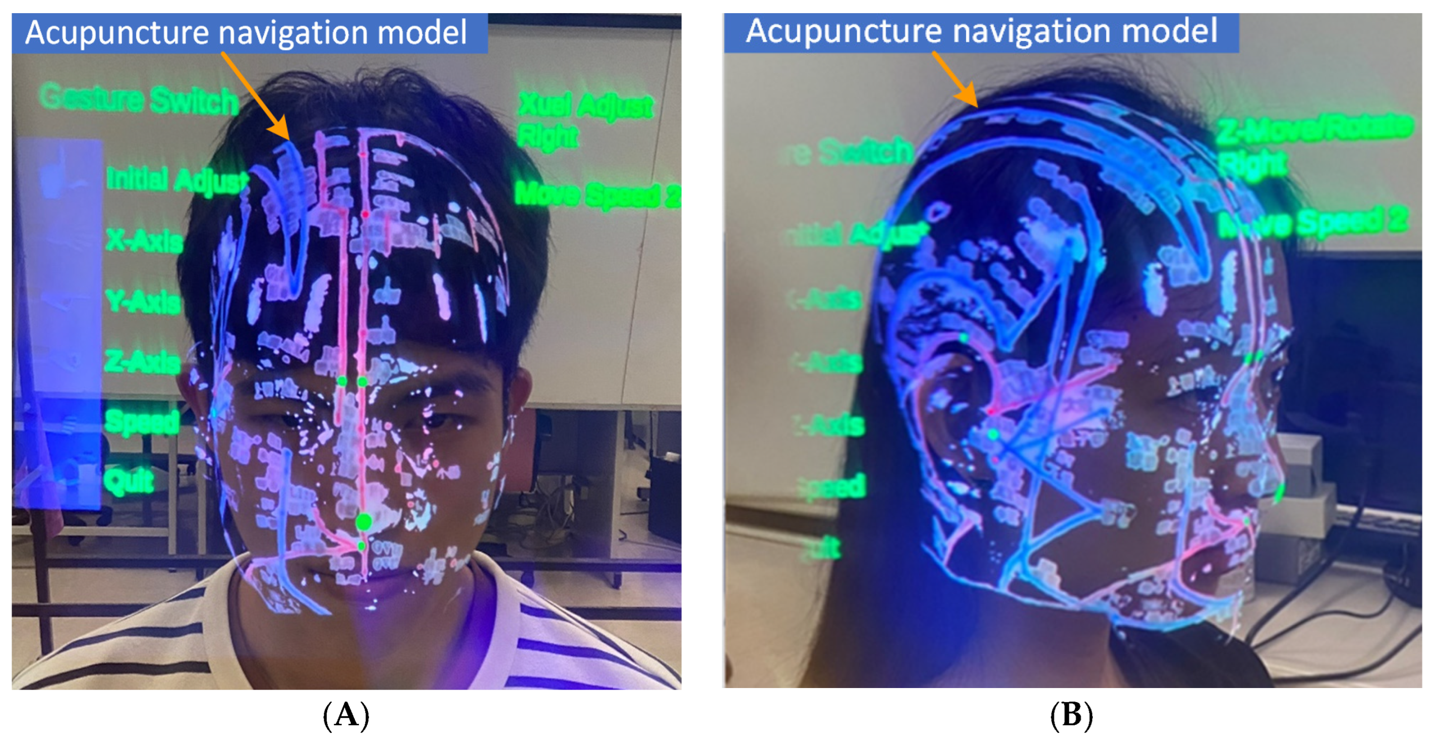 Electronics 14 03025 g006