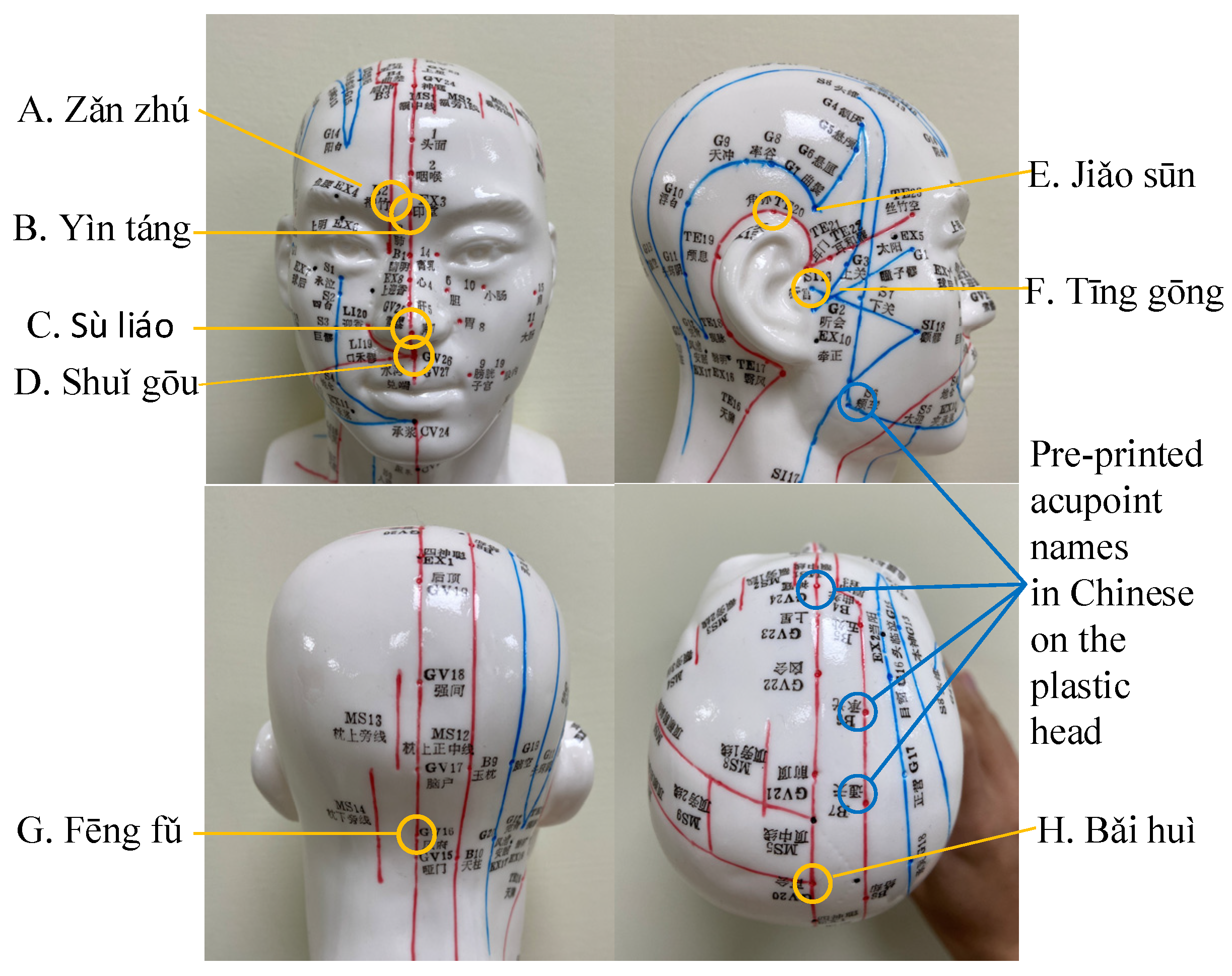 Electronics 14 03025 g007