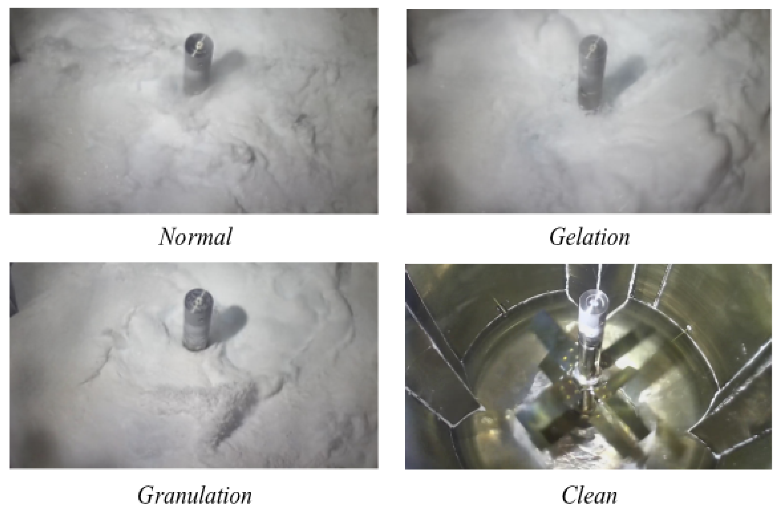 Electronics 14 03028 g001