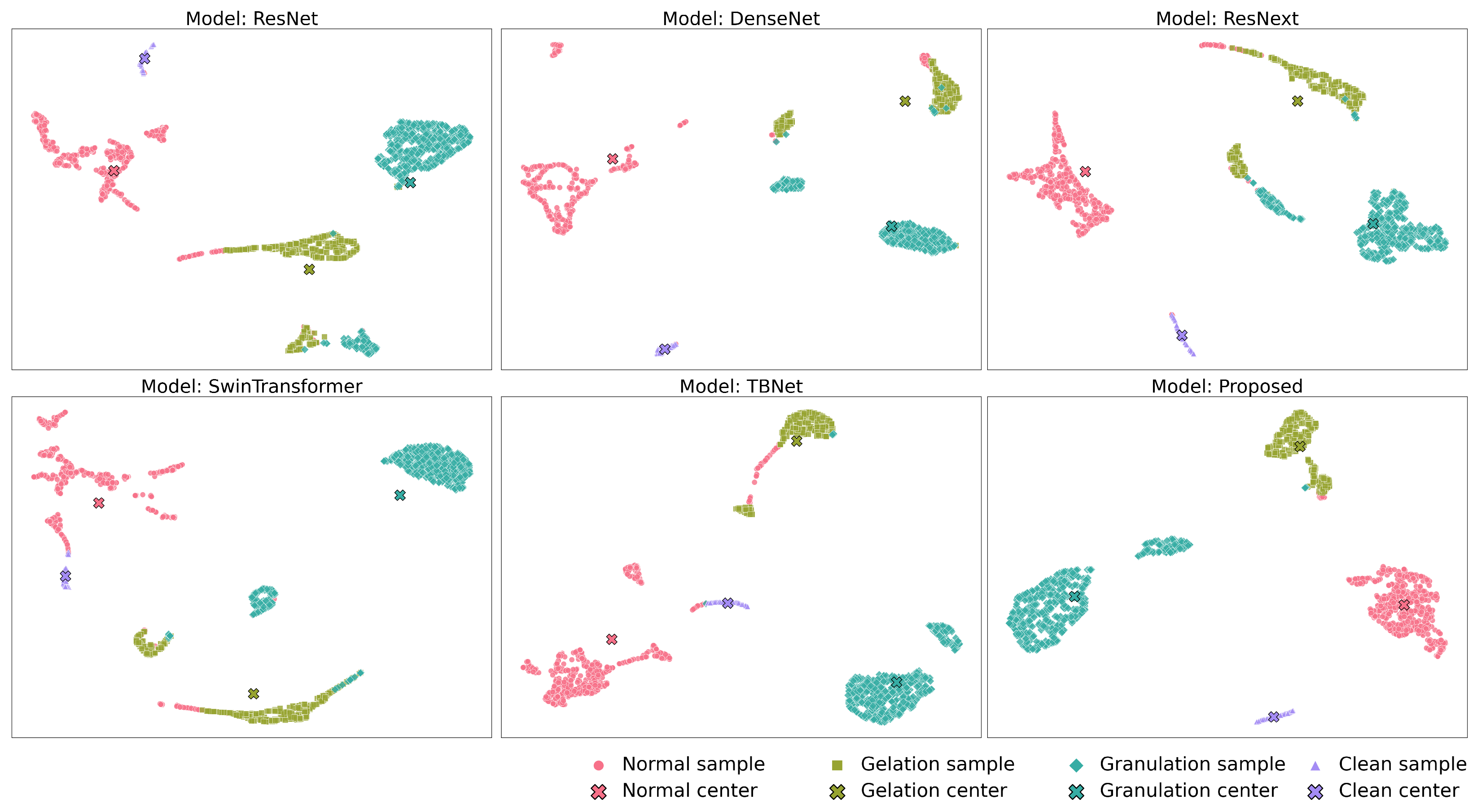 Electronics 14 03028 g005