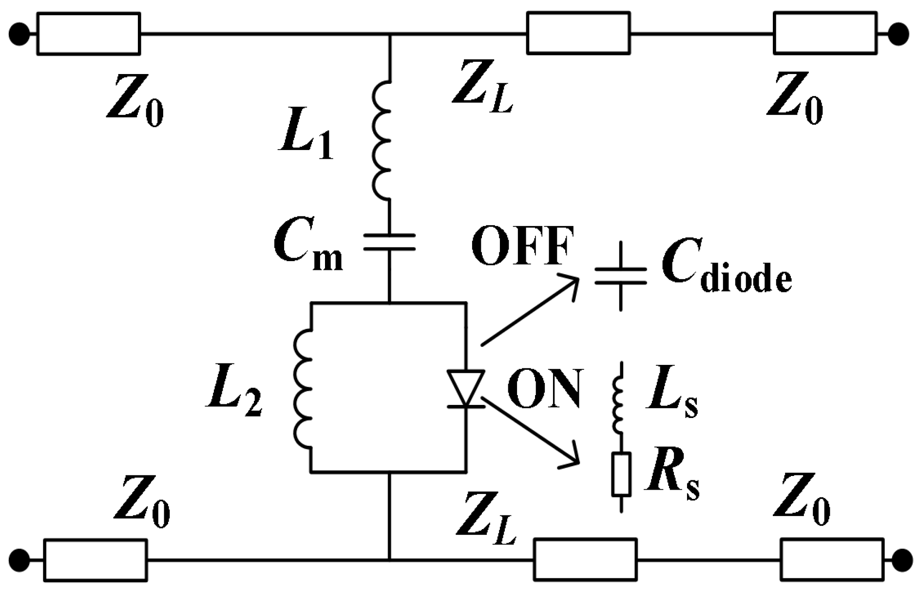 Electronics 14 03029 g001