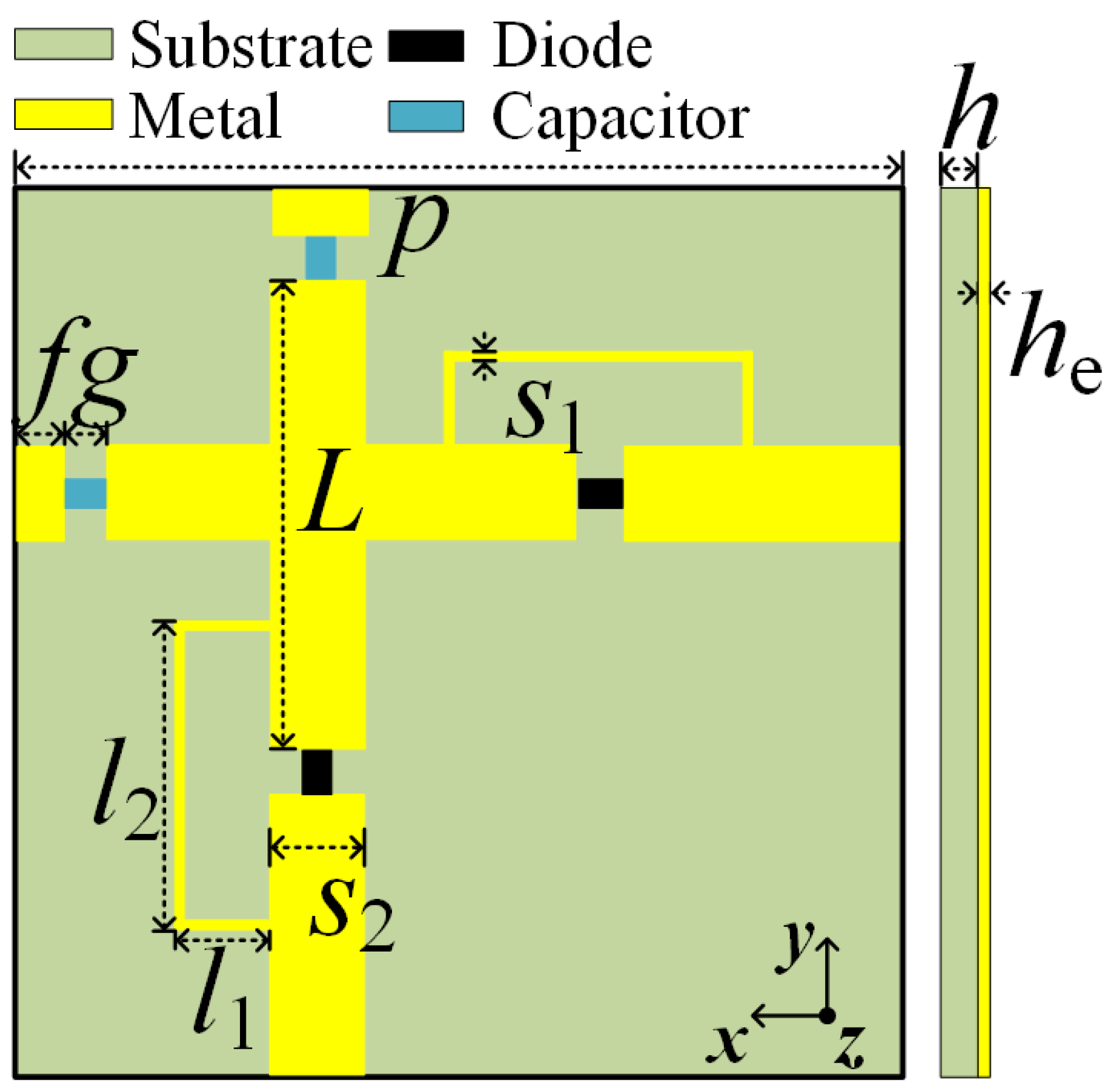 Electronics 14 03029 g003
