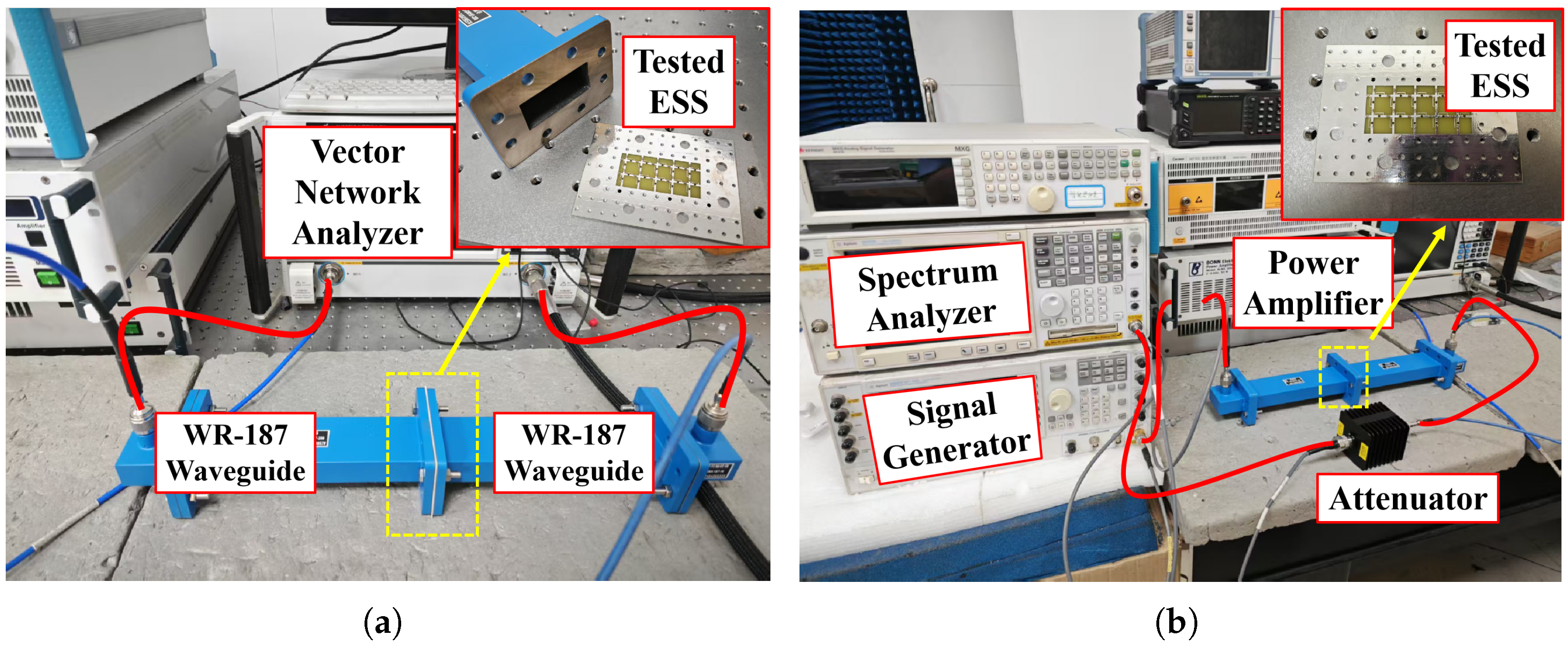 Electronics 14 03029 g008