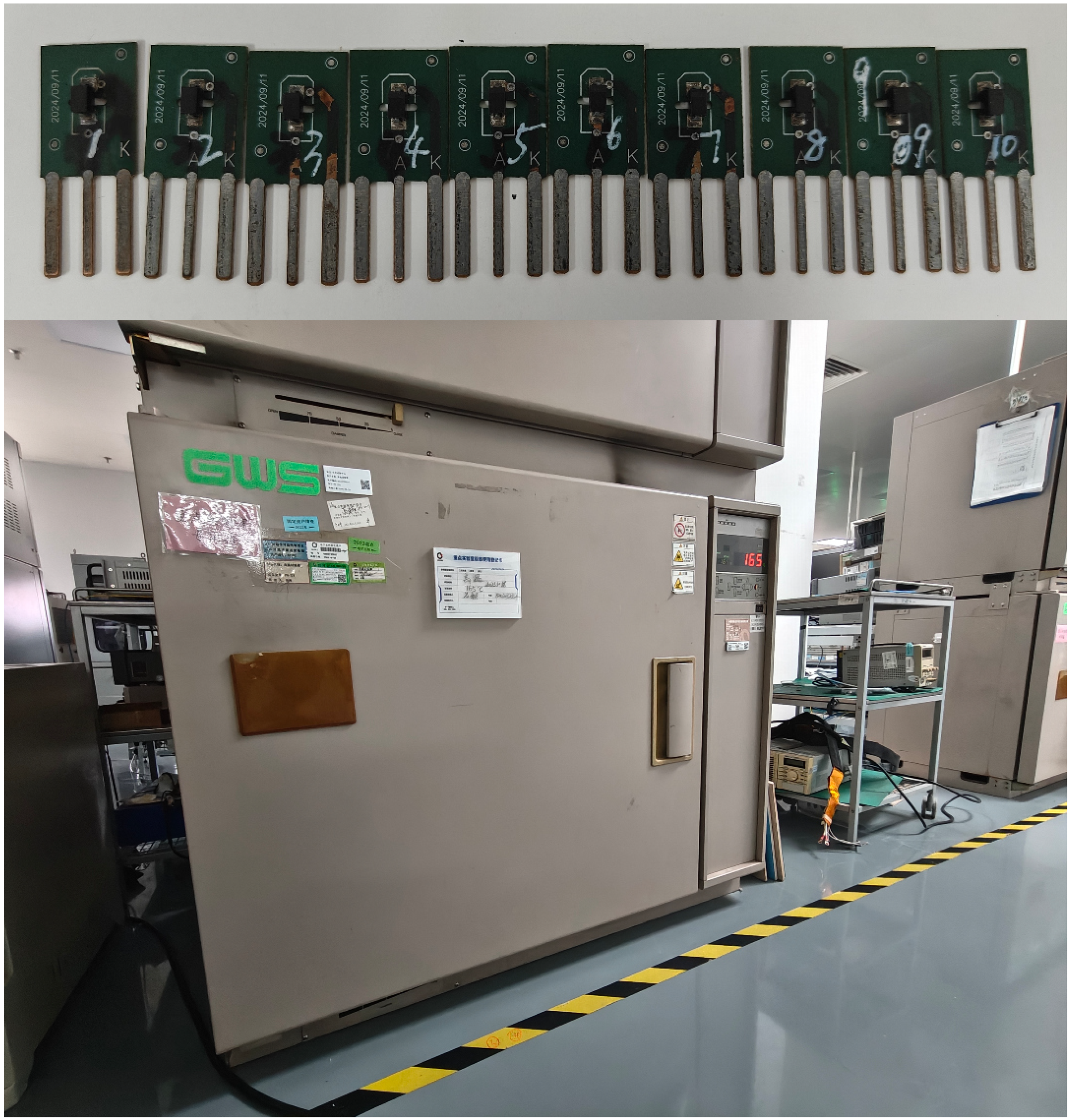 Electronics 14 03030 g004