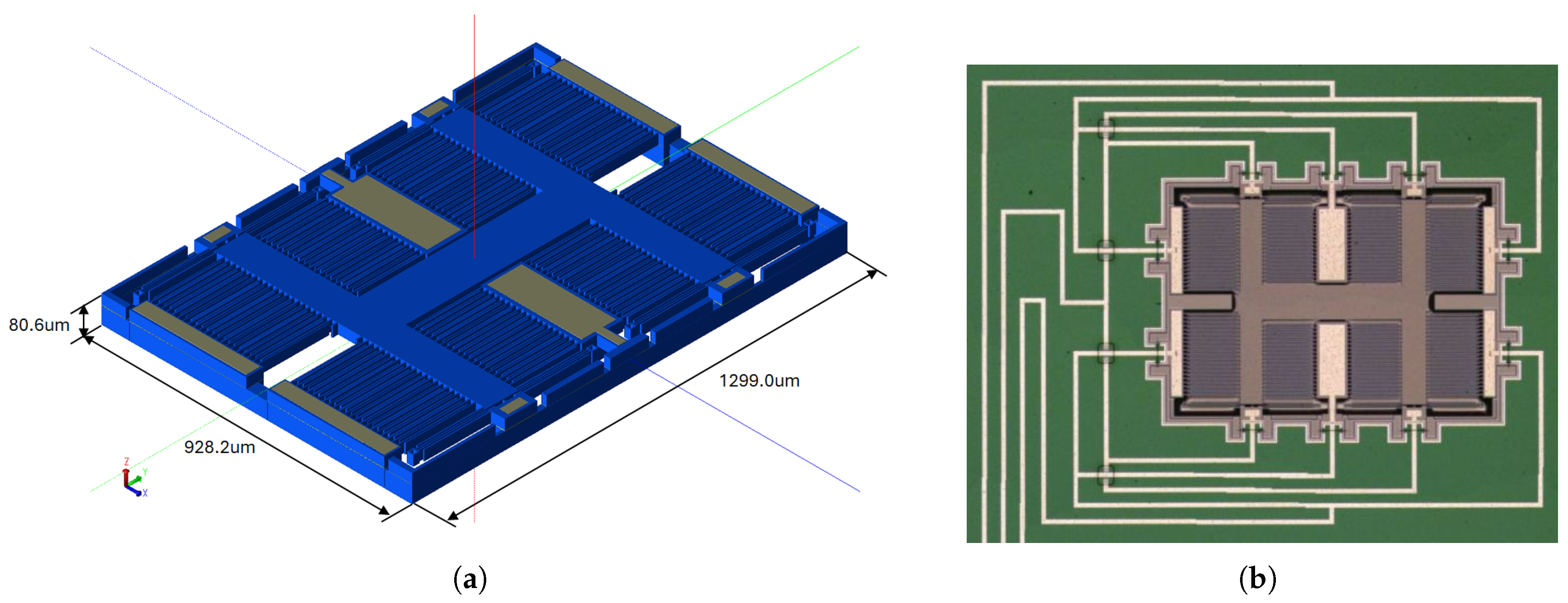 Electronics 14 03033 g004