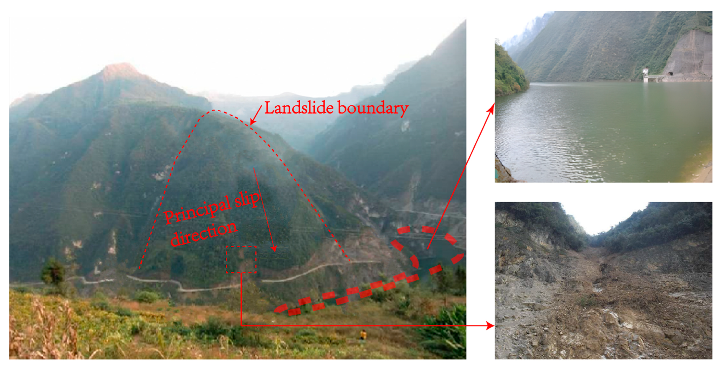 Electronics 14 03037 g004