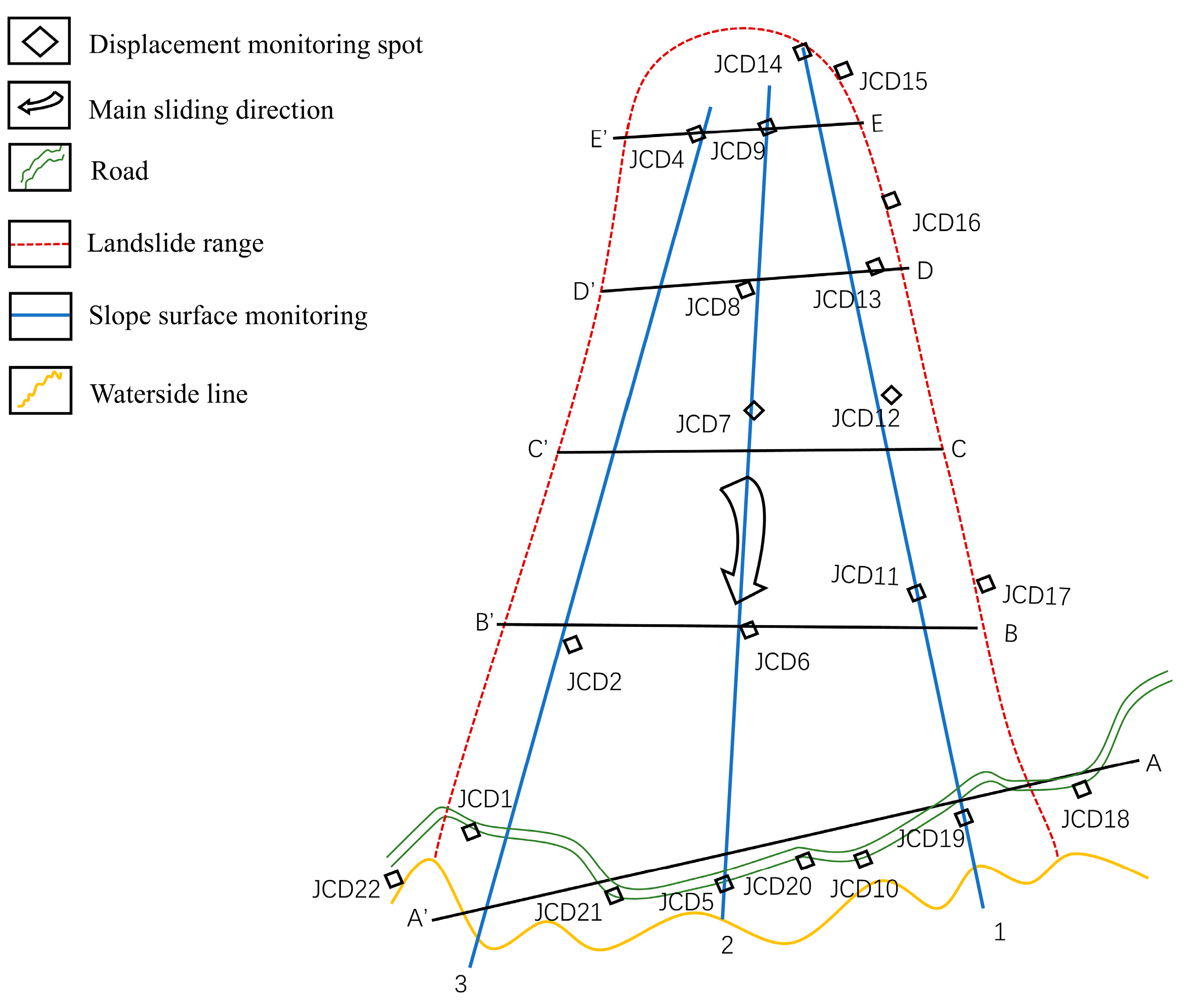 Electronics 14 03037 g005