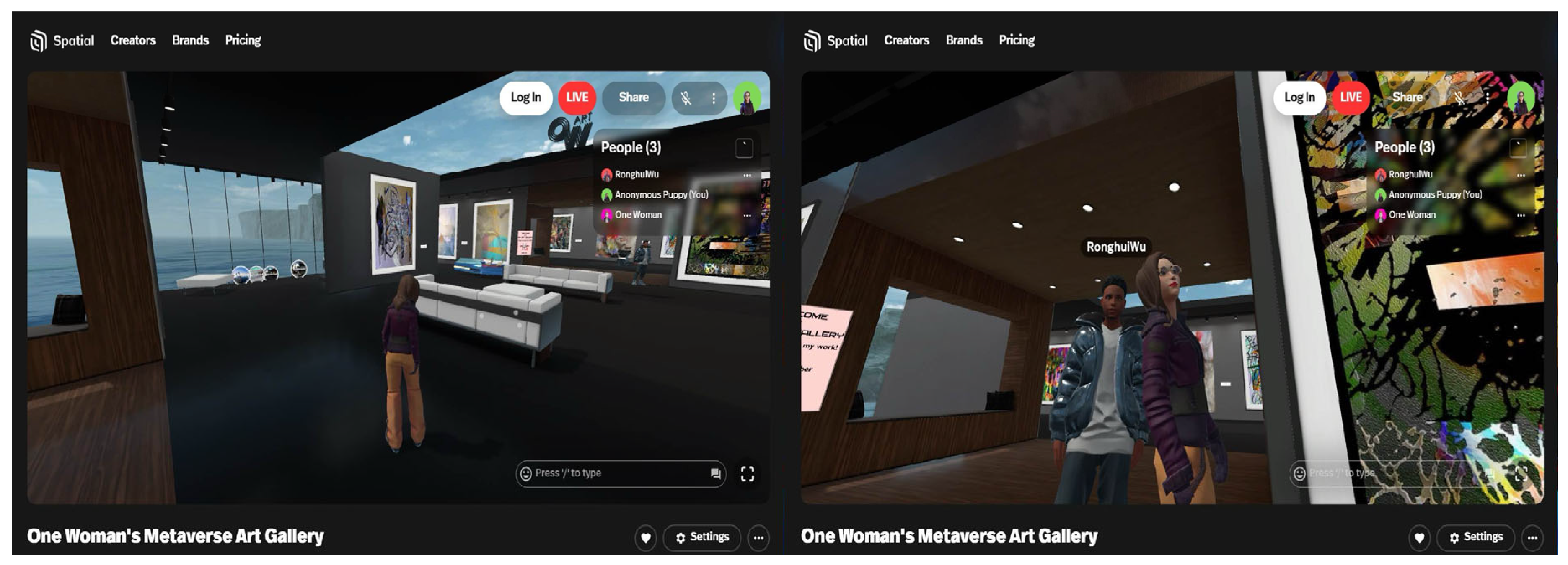 Electronics 14 03045 g002