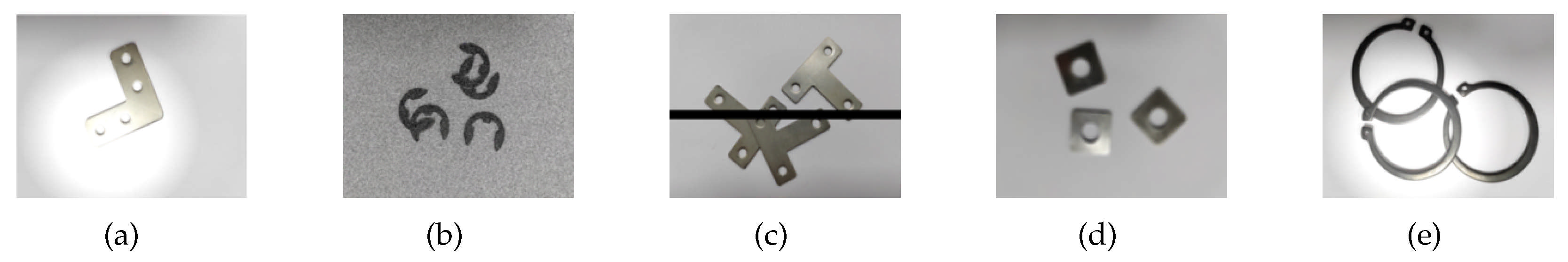 Electronics 14 03046 g006