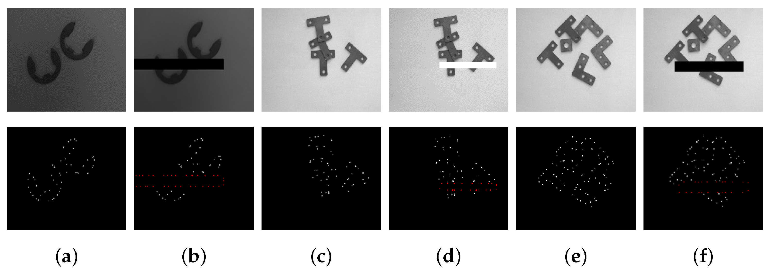 Electronics 14 03046 g007