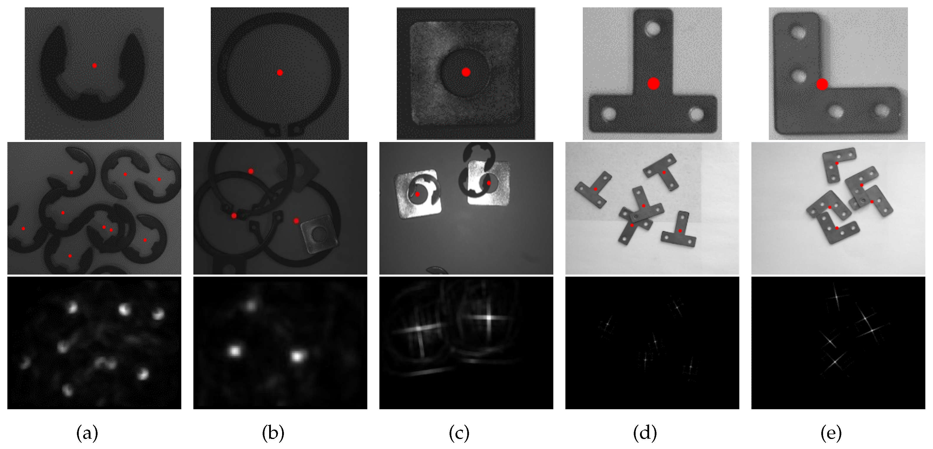 Electronics 14 03046 g012