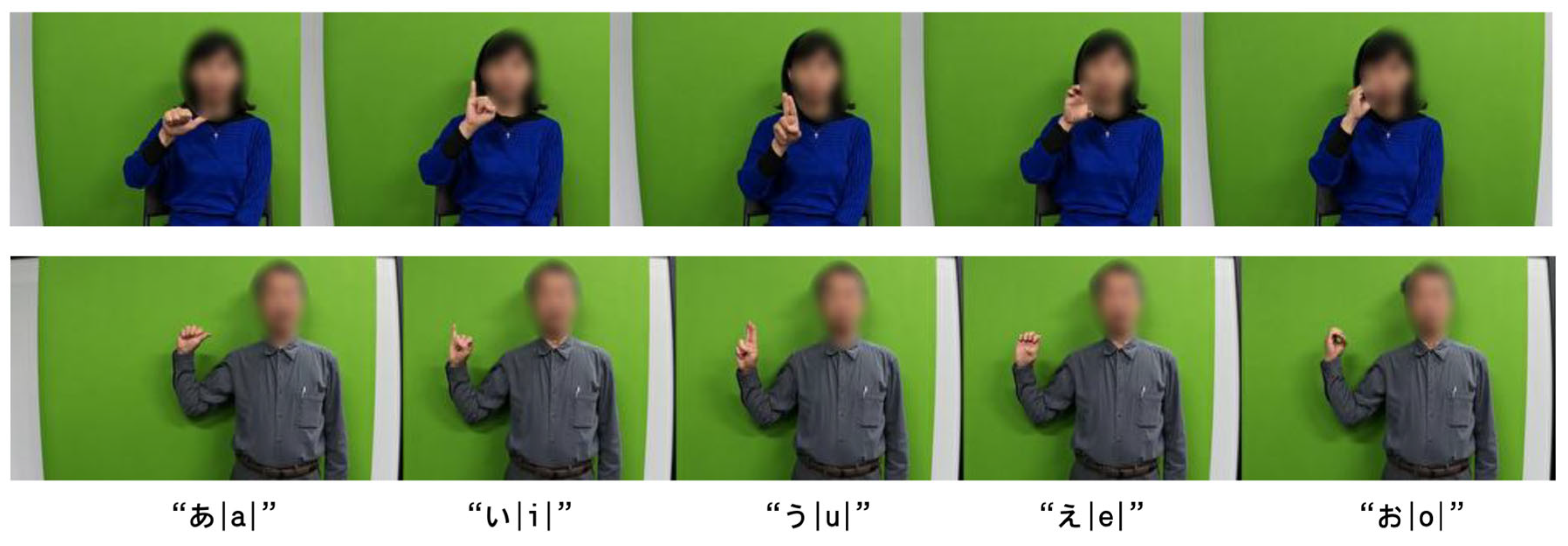 Electronics 14 03052 g001