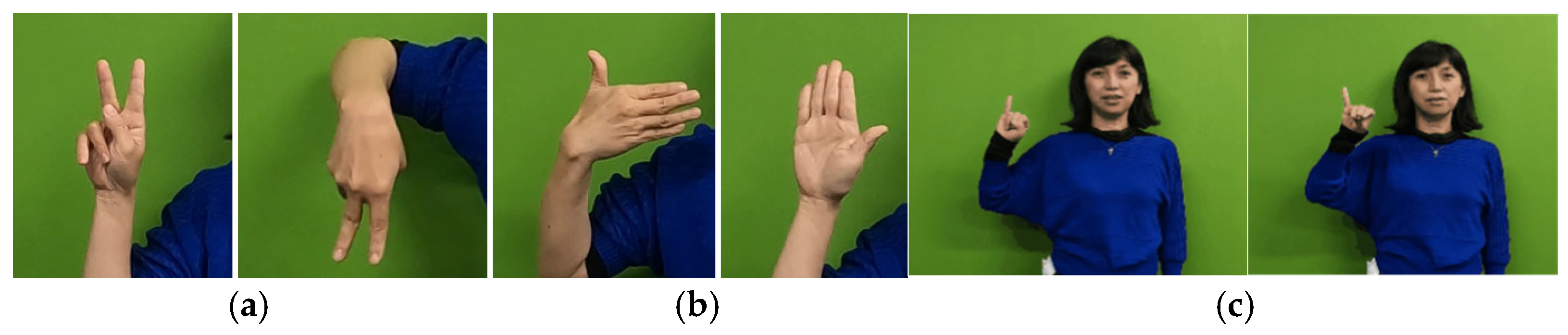 Electronics 14 03052 g011