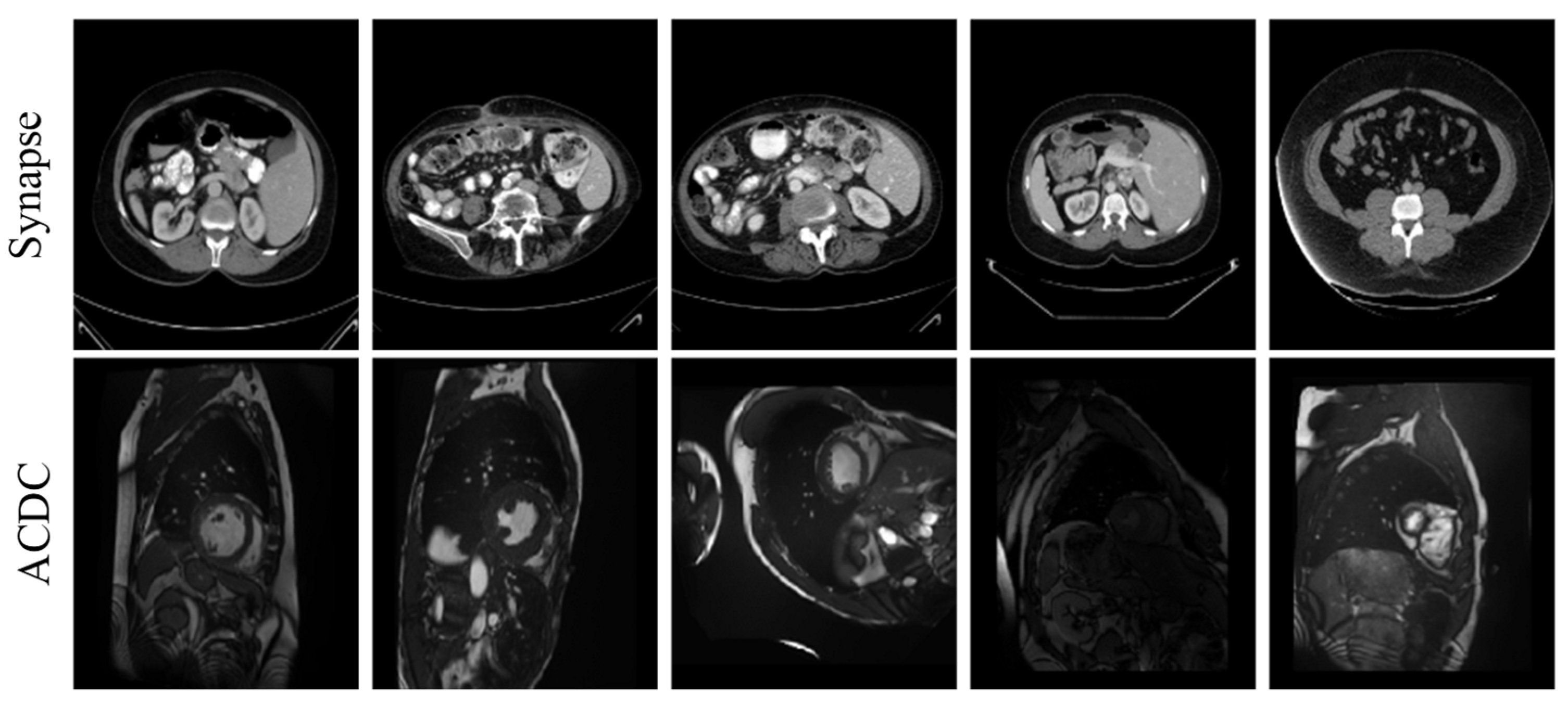 Electronics 14 03054 g005