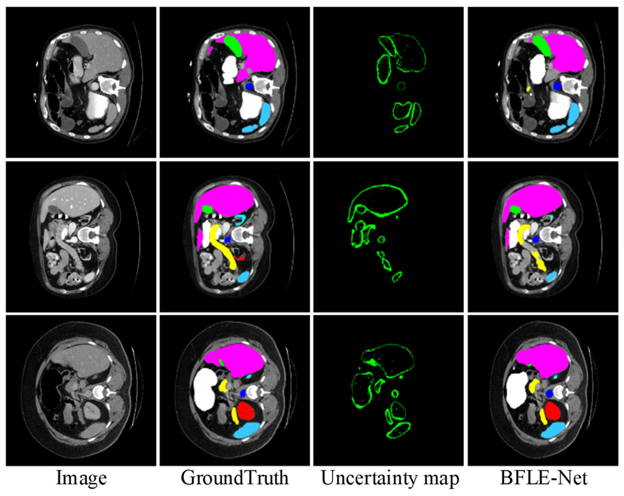 Electronics 14 03054 g010