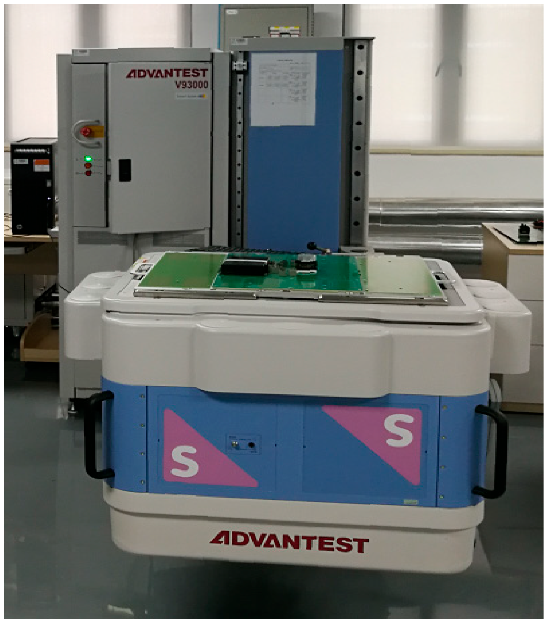 Electronics 14 03056 g007