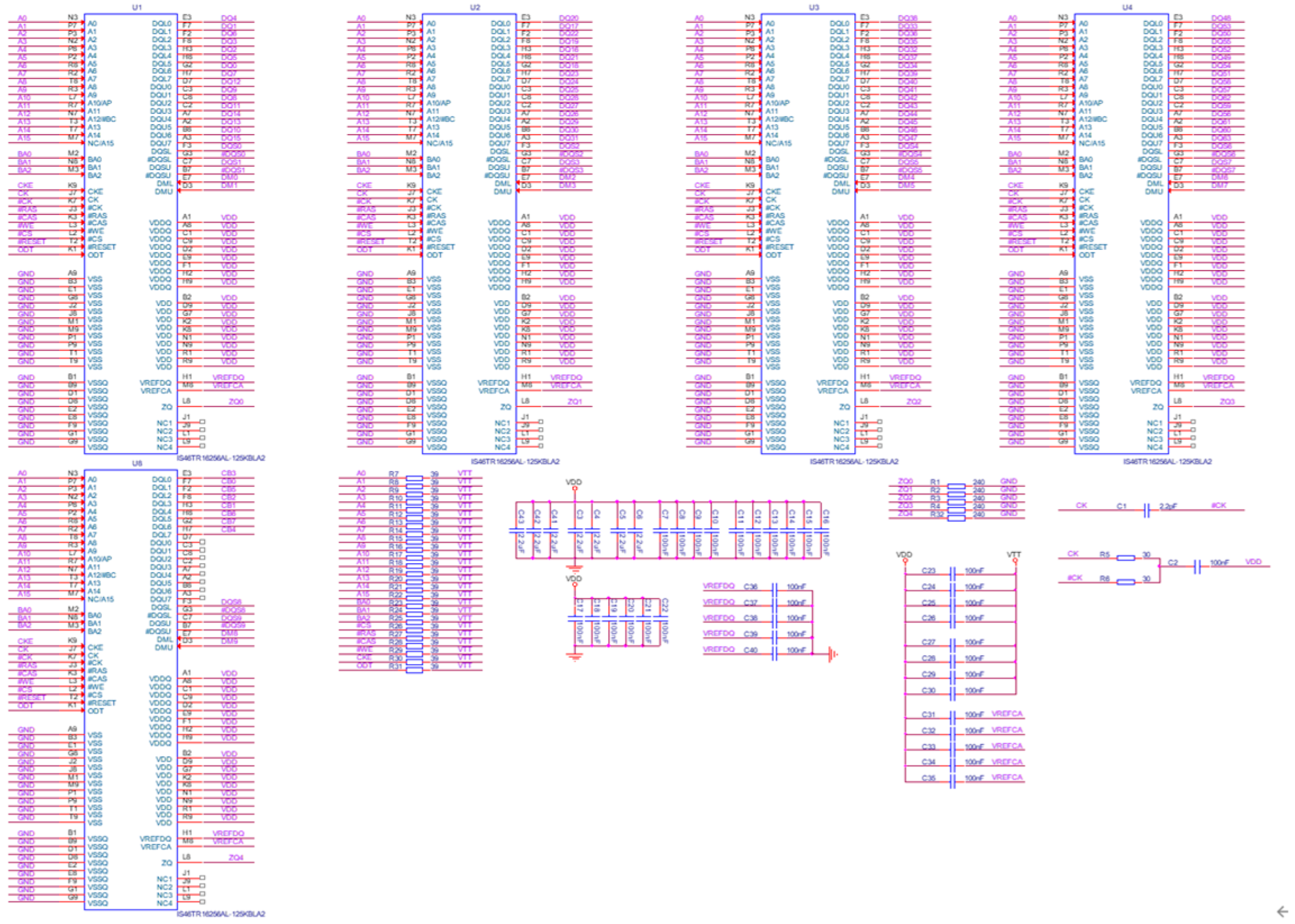 Electronics 14 03056 g010