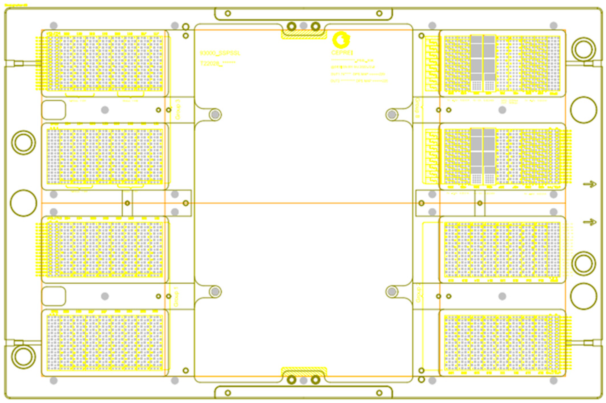 Electronics 14 03056 g012