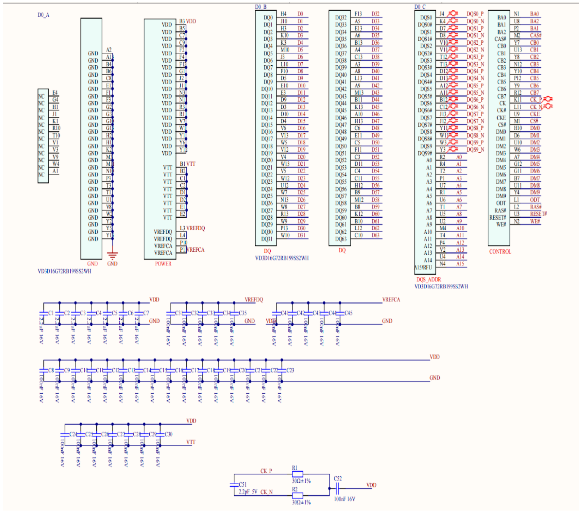 Electronics 14 03056 g013