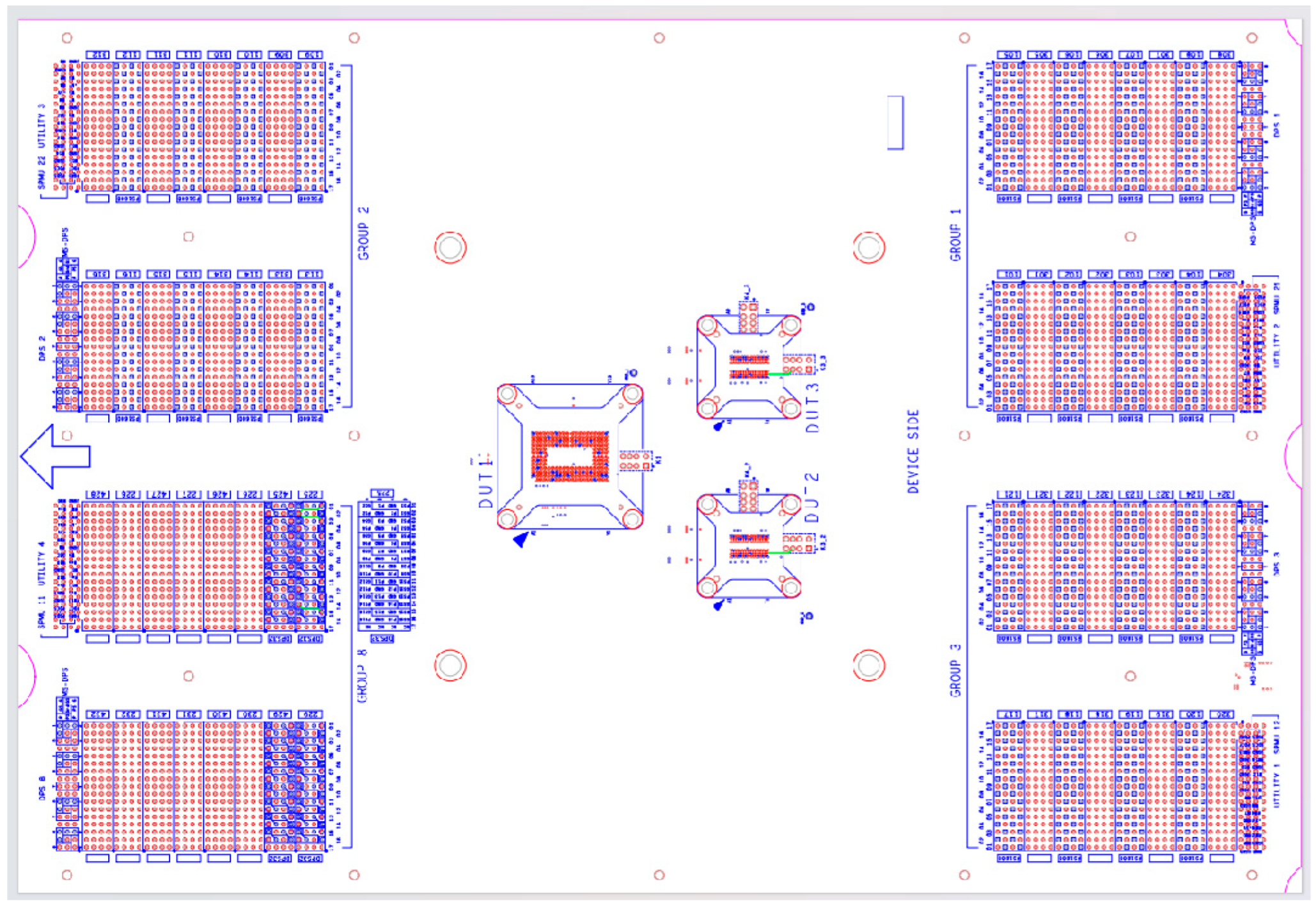 Electronics 14 03056 g014