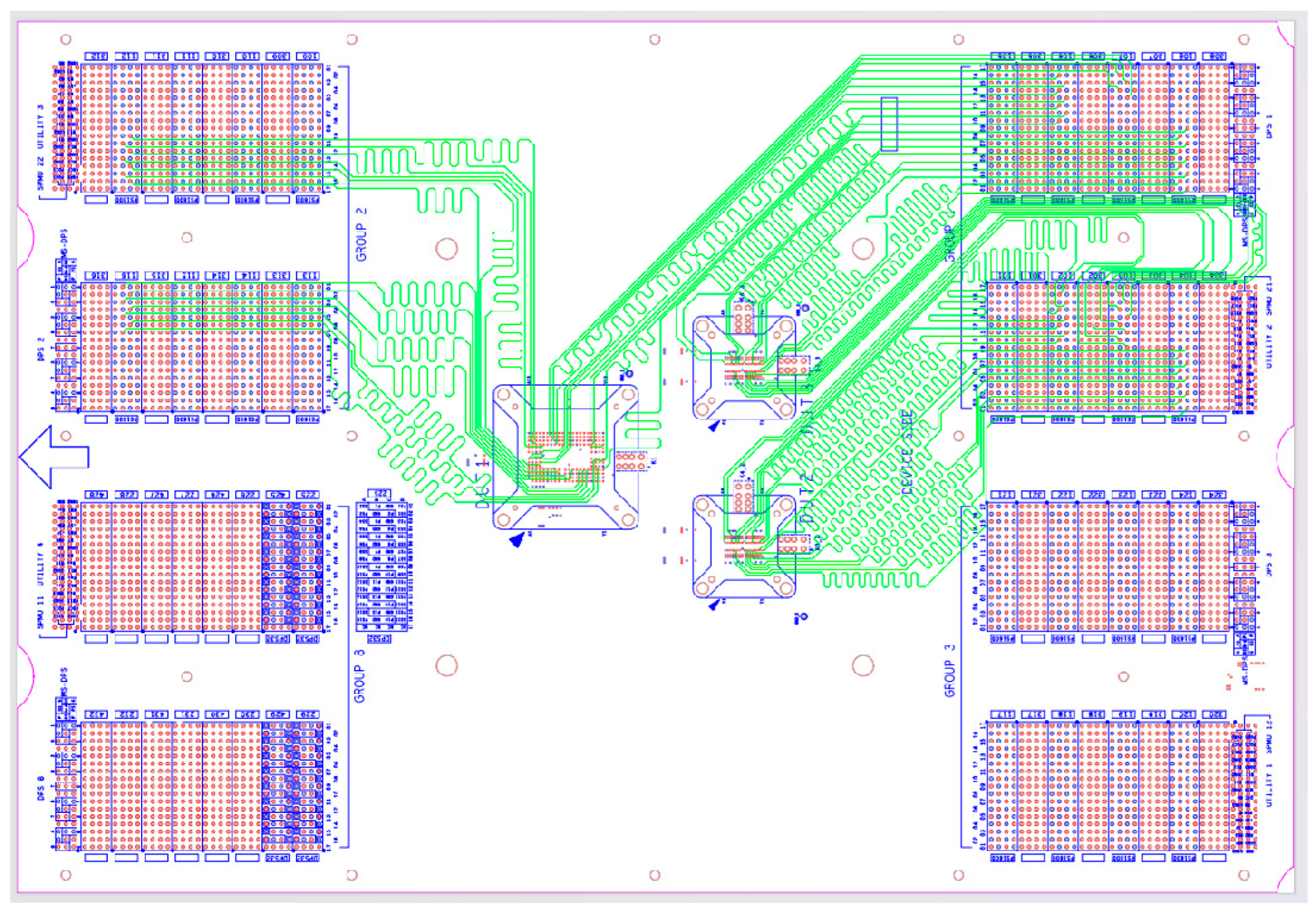 Electronics 14 03056 g015