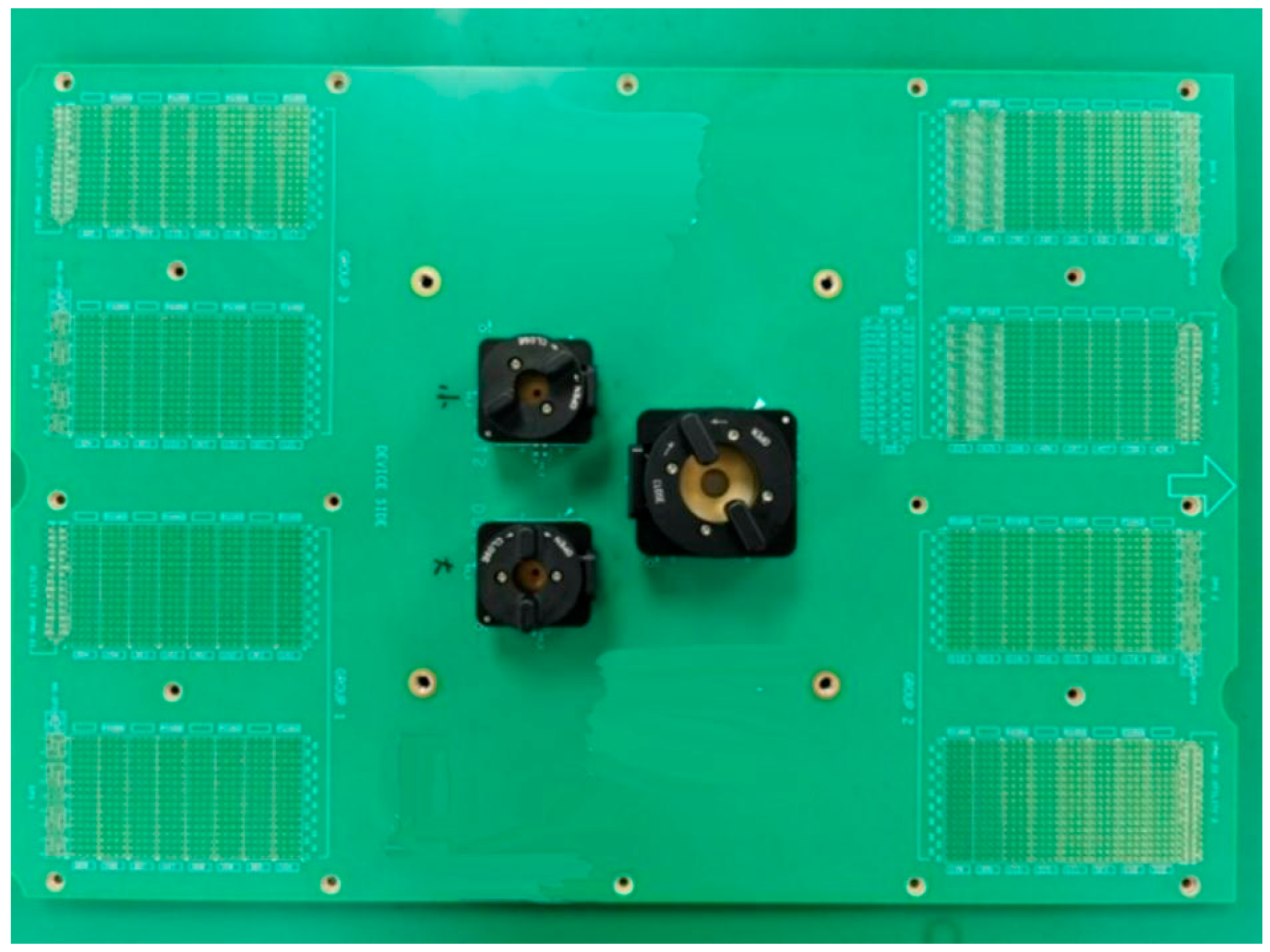 Electronics 14 03056 g016