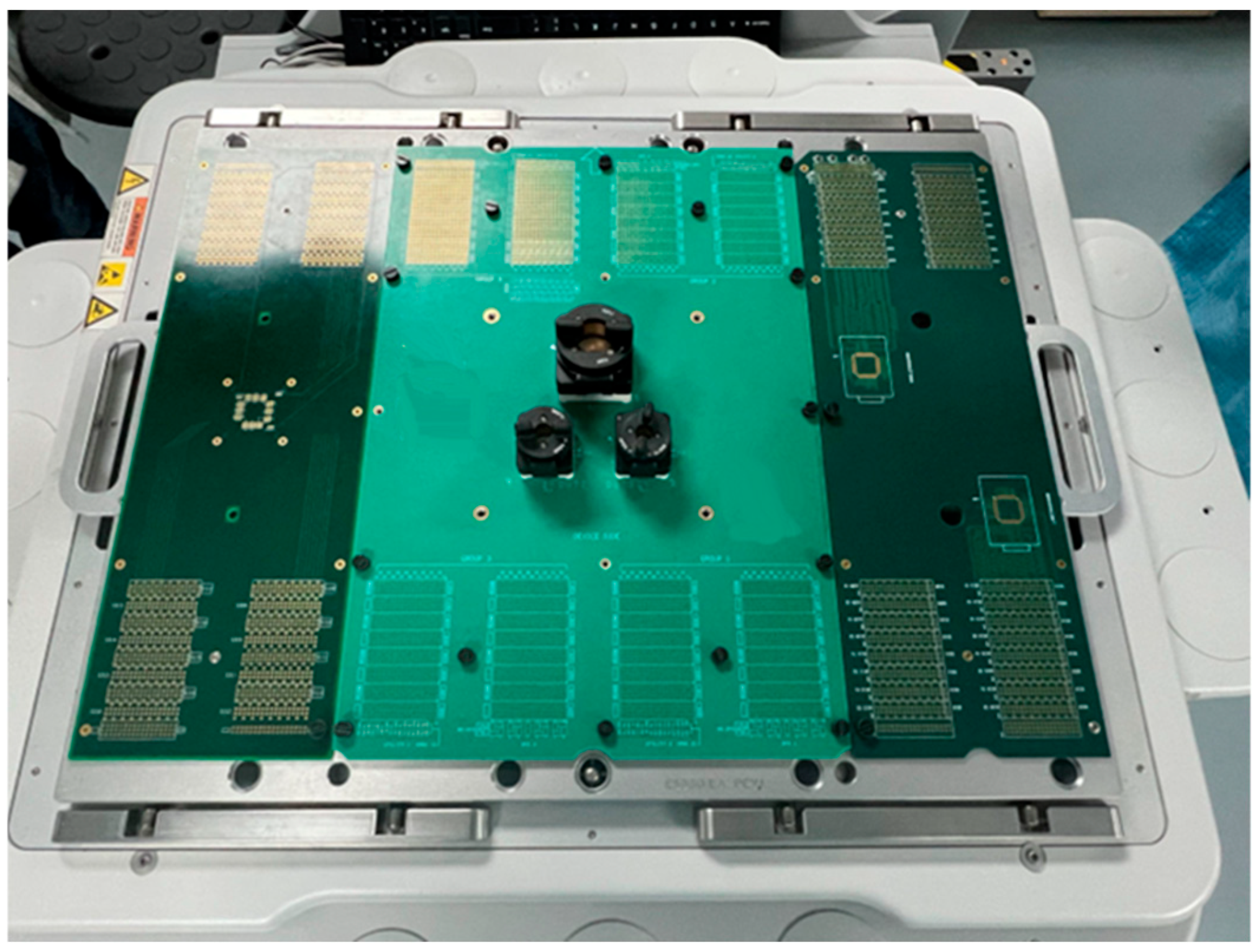 Electronics 14 03056 g017