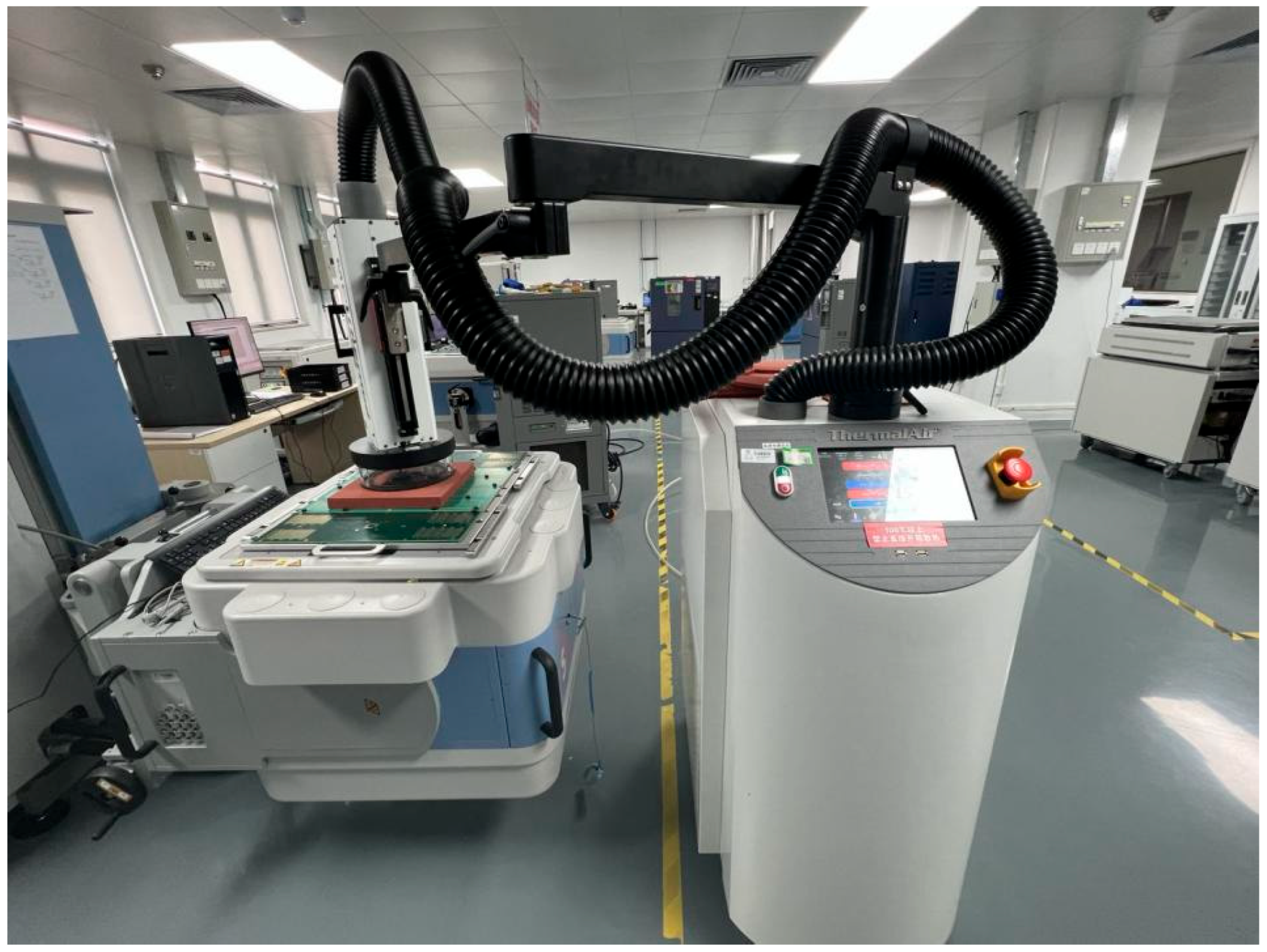 Electronics 14 03056 g018