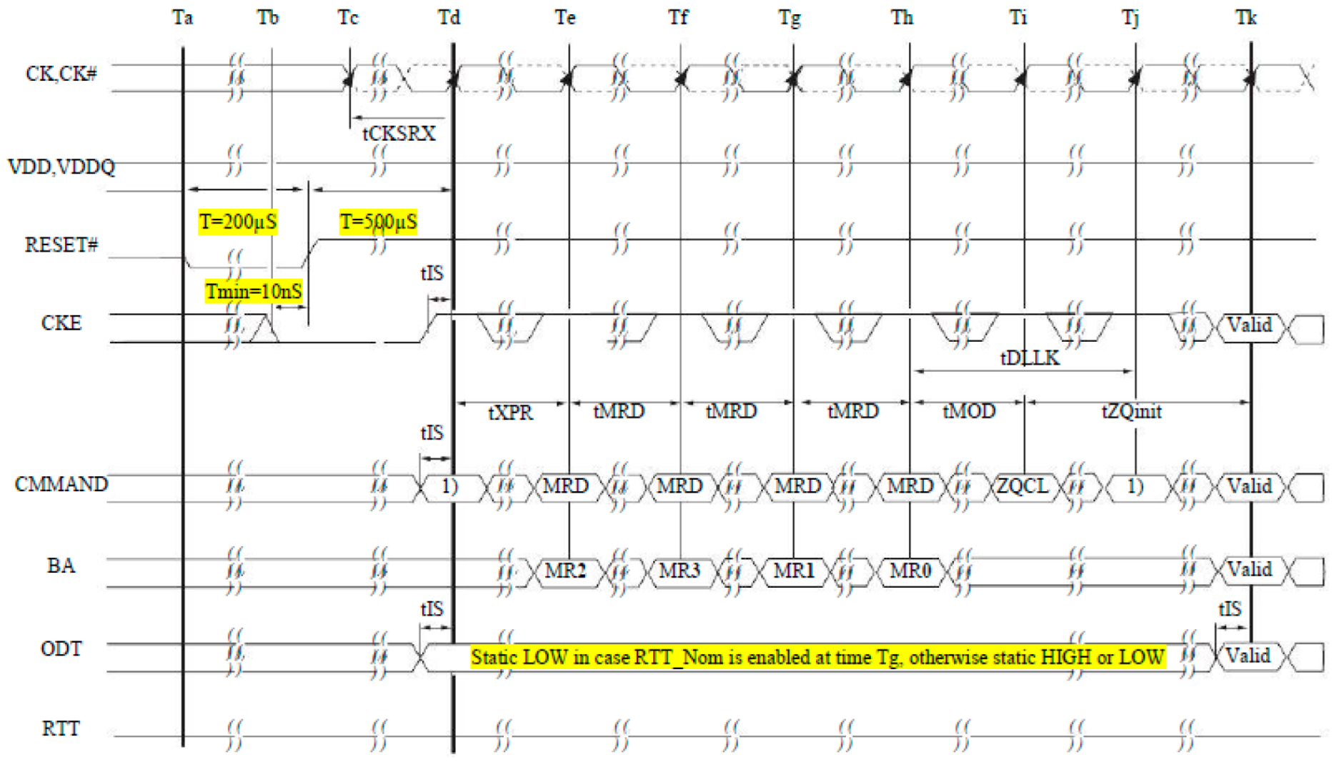 Electronics 14 03056 g020